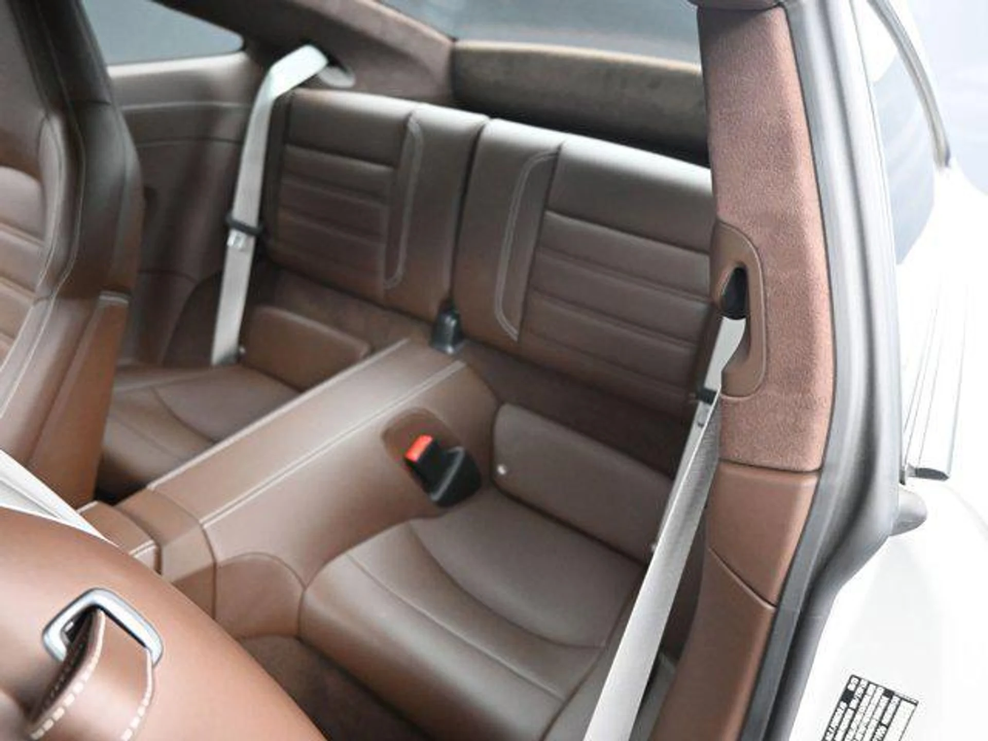 mph005_1598432698_u6flnx_R6_Za_Qn2v_Smmh_HD_1_Bov_N4g_719c09e263