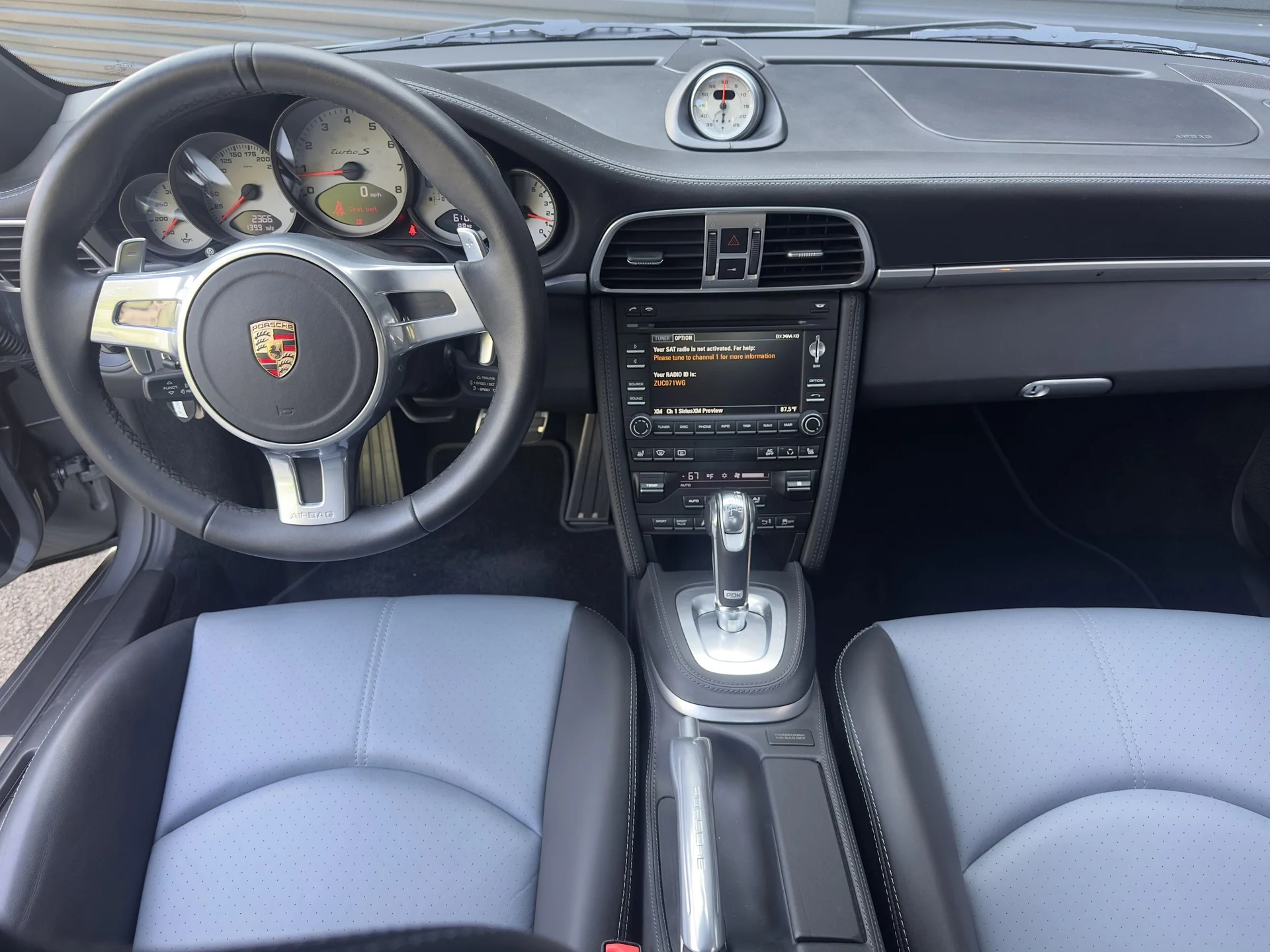 mph005_1599179095_add08c0812b9d4e91d2a5be9b4a94d7ex_465e8383e8