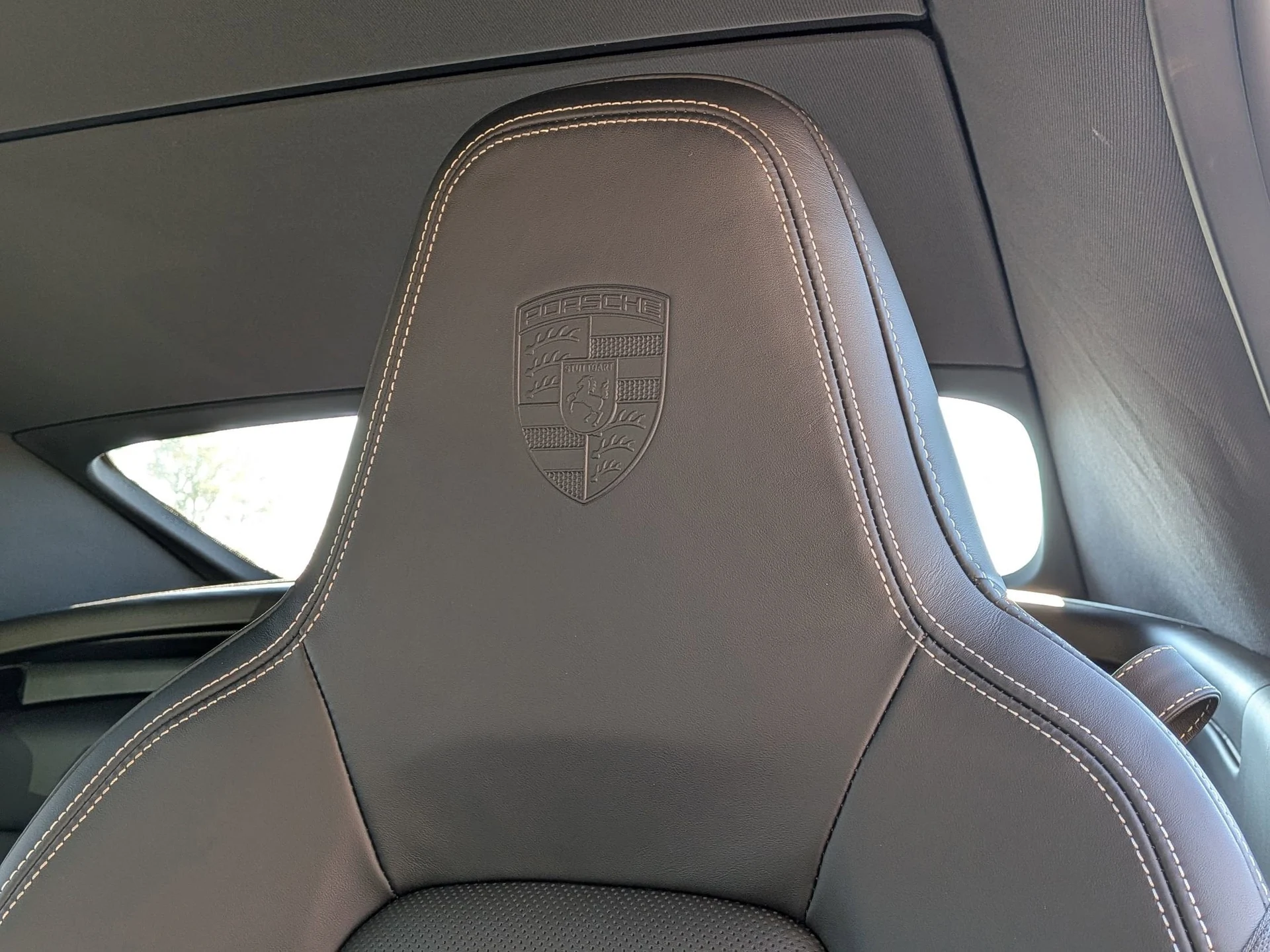 mph005_1599458107_b43be137168d1c3282bd111b37ed2cf2x_508cdacad7