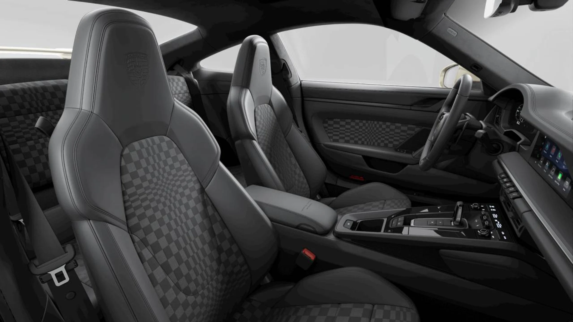 mph005_1599822160_6_8a8ebbb0f0