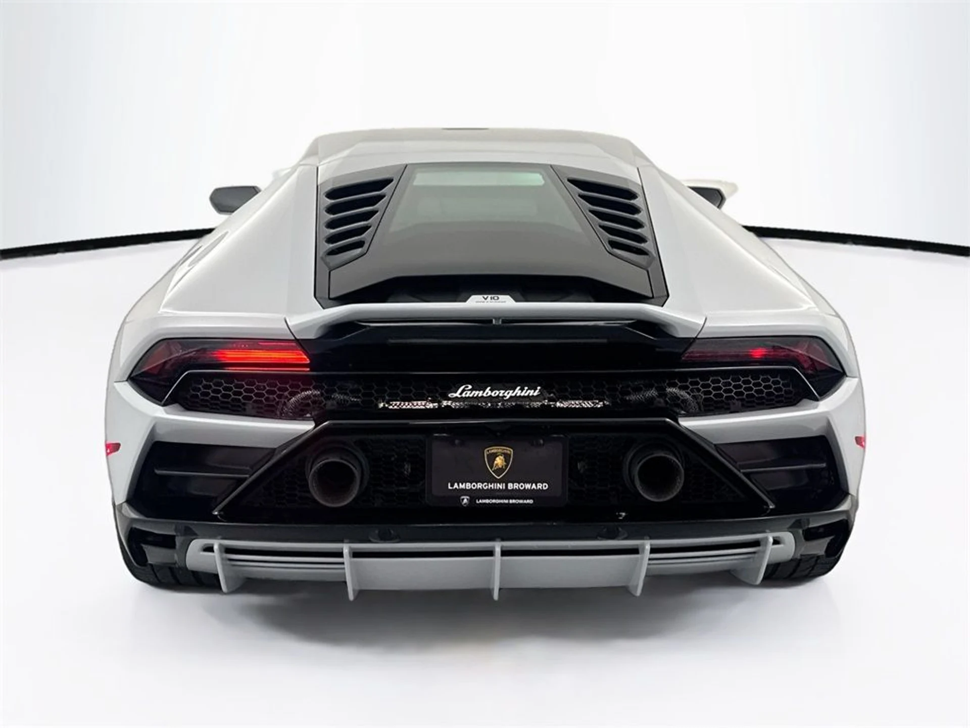 mph005_1600077616_76381e7ed3af01d1d8a2e24dd24d36f1_114850277b