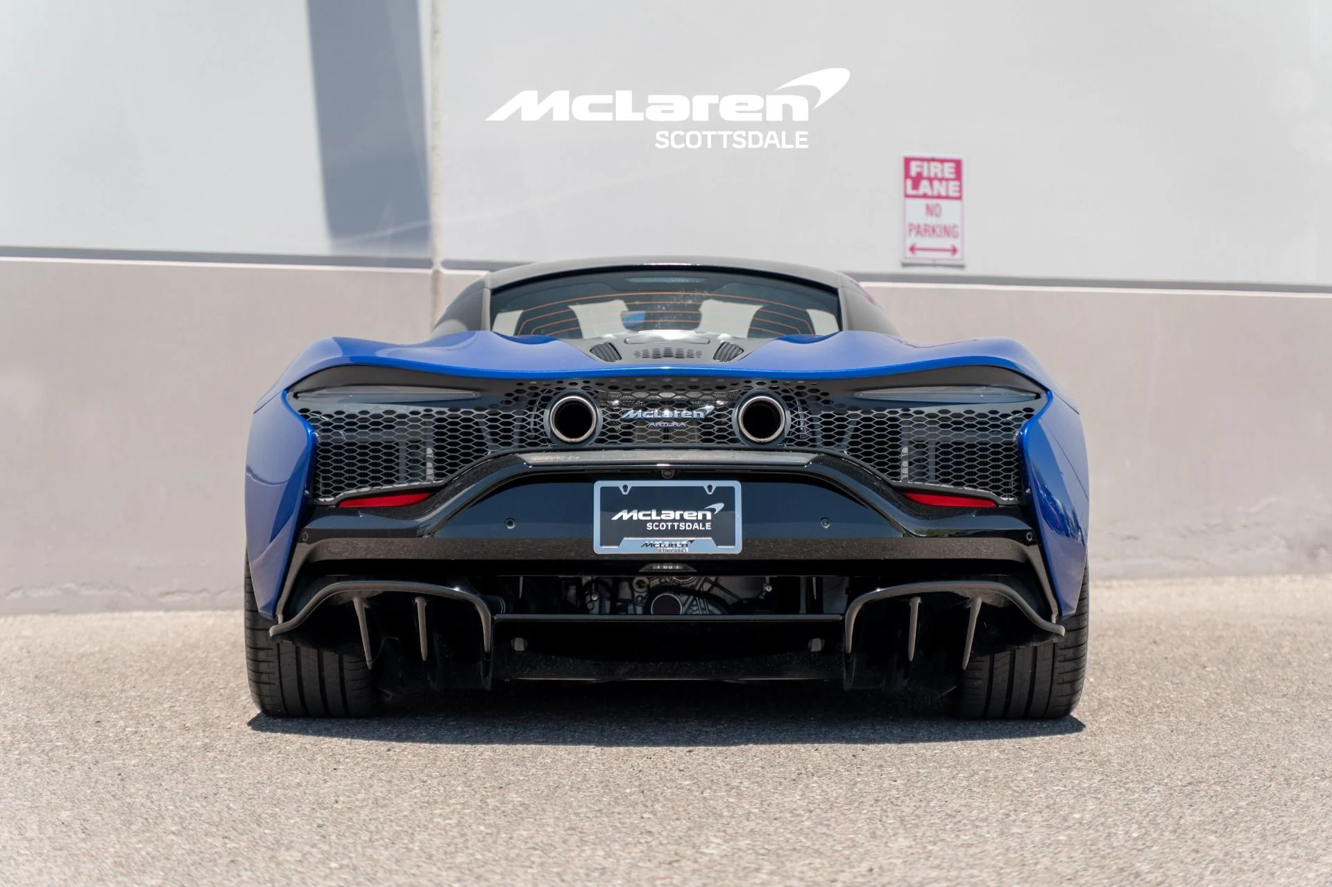 mph005_1600153185_Used_2023_MCLAREN_ARTURA_1780682373_0c09fd0ef3