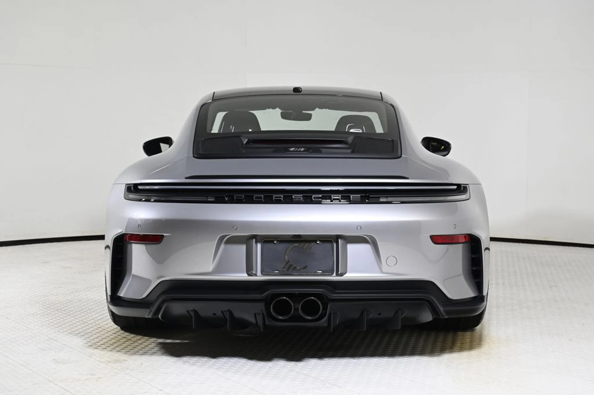 mph005_160024576_b511a30e992f334ca32b75893f720025x_31a8ef4b9a