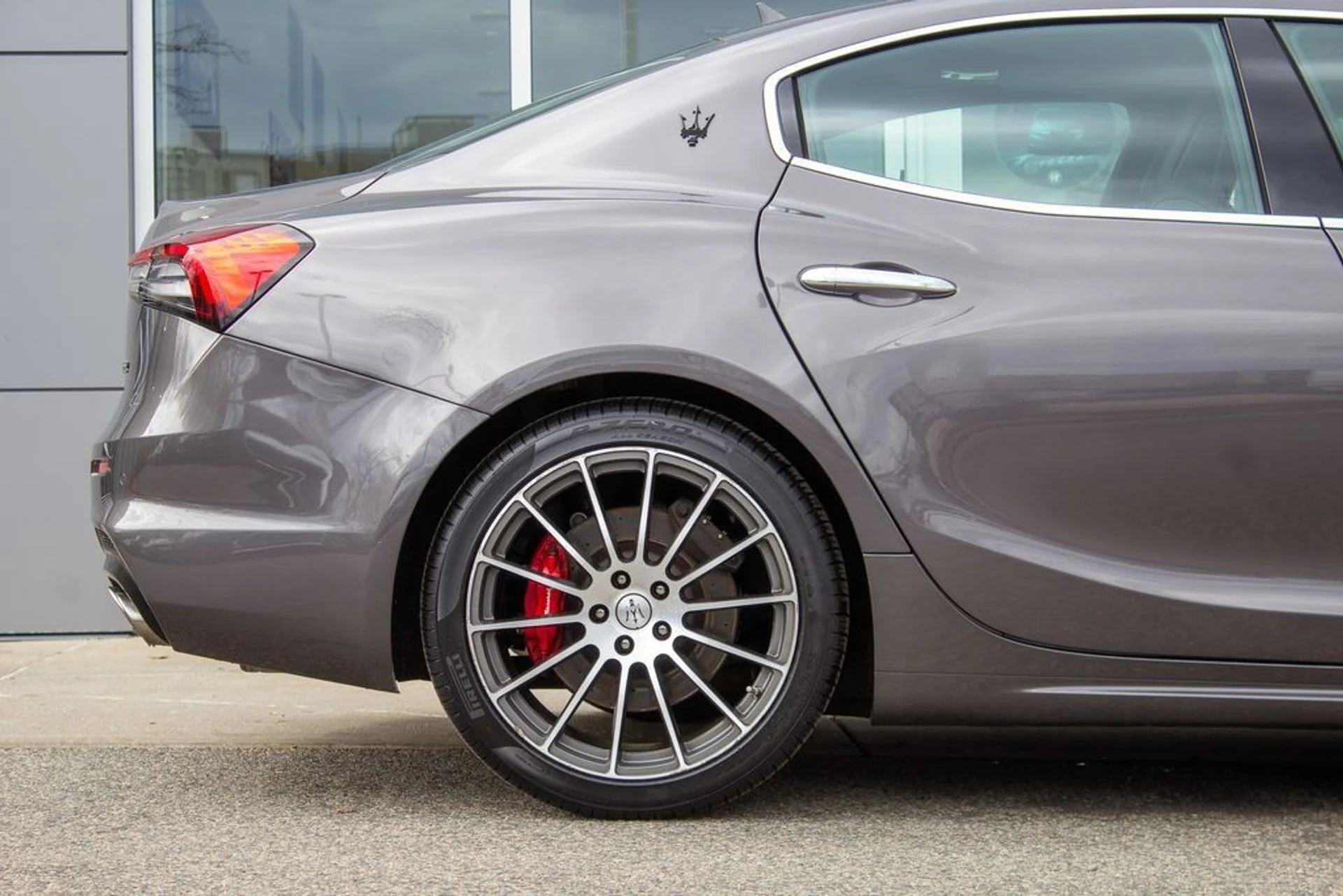 mph005_1600541165_6f752d061c95a3bc76c494c8b6d79503_c85b97231c