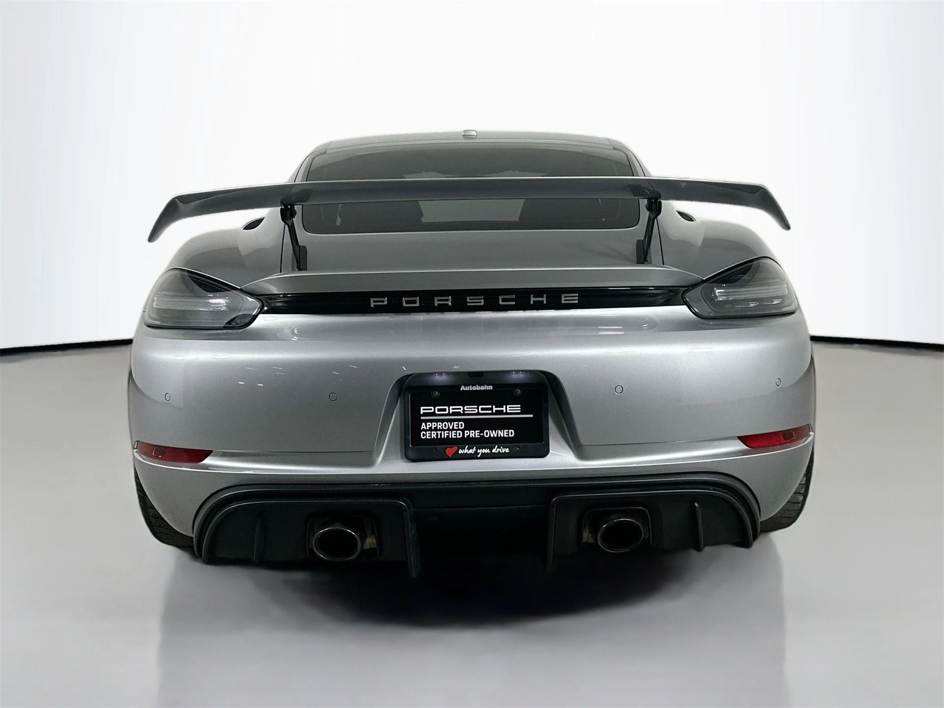 mph005_16006363_39500197ba1b9b02781740741f761547_6ca46027cc