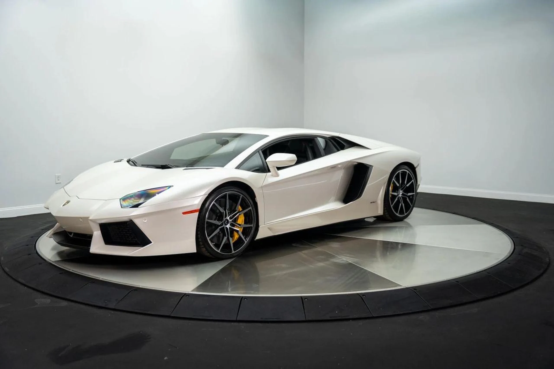 mph005_1600970944_2cf83877b8f60a290de42bbb1fc32fea_85348f1cea