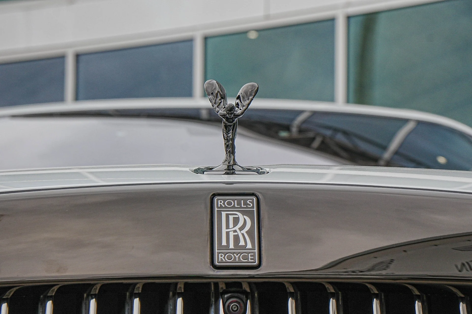 mph005_160120661_Hi_Tech_Luxury_Imports_LLC_SCA_33_GZ_06_SU_228684_image_5_3a27f8ef65