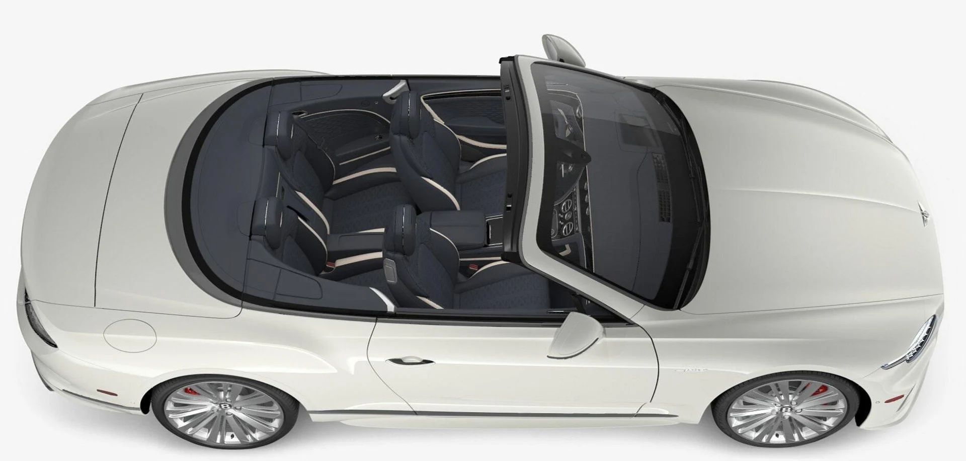 mph005_1601360390_477619925_692a8de2f12450459aeaa3d9_488ad6a704