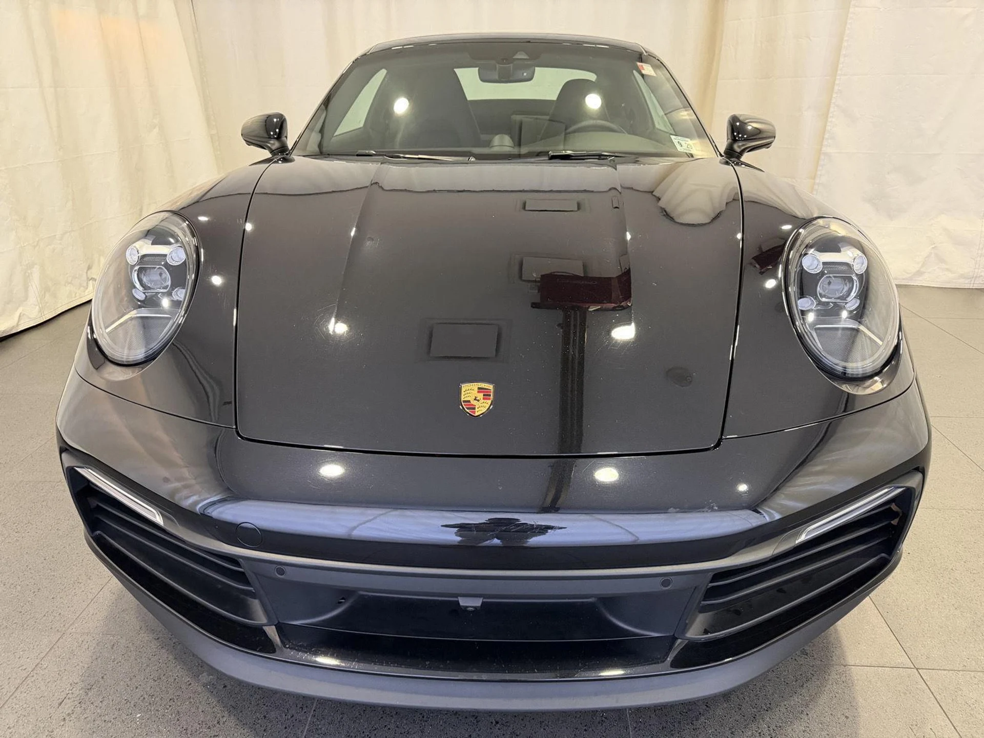 mph005_1601366045_c17d885ca59cebf621be8d5773e471a4x_c8e6715a59