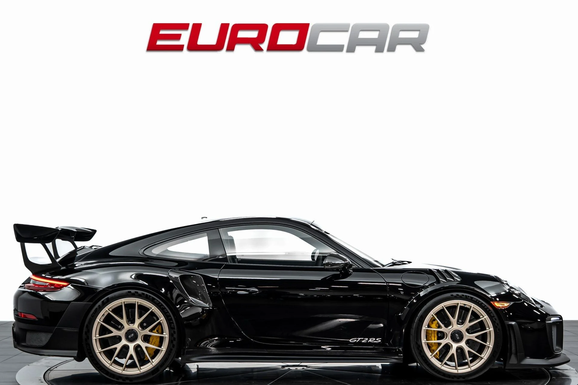 mph005_1602070892_image_6_acd5adb2f2