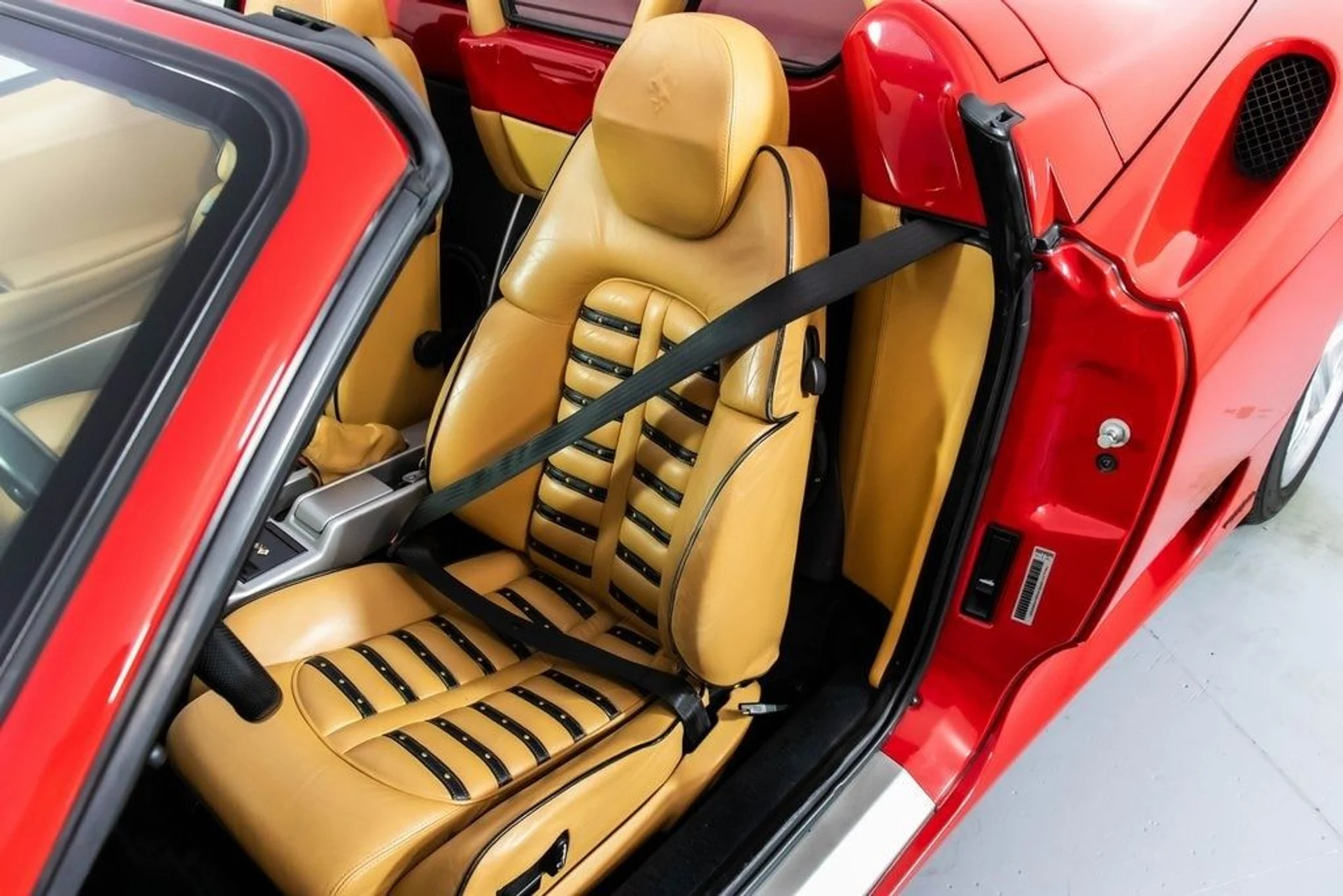 mph005_1602170954_49a698b0b9be3611e74a03f236d1313cx_b65c2c3aac