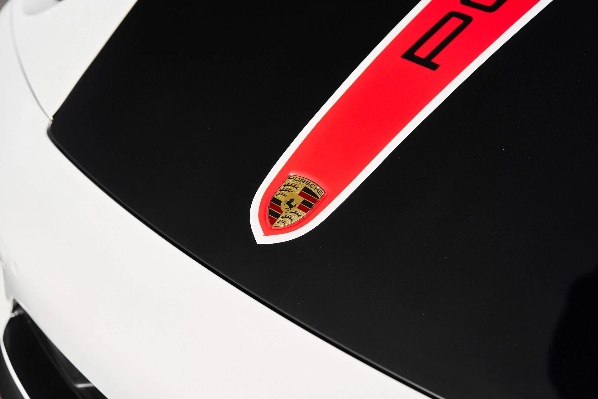 mph005_1602193999_Used_2023_Porsche_911_Carrera_4_GTS_1761341306_5653c80ffc