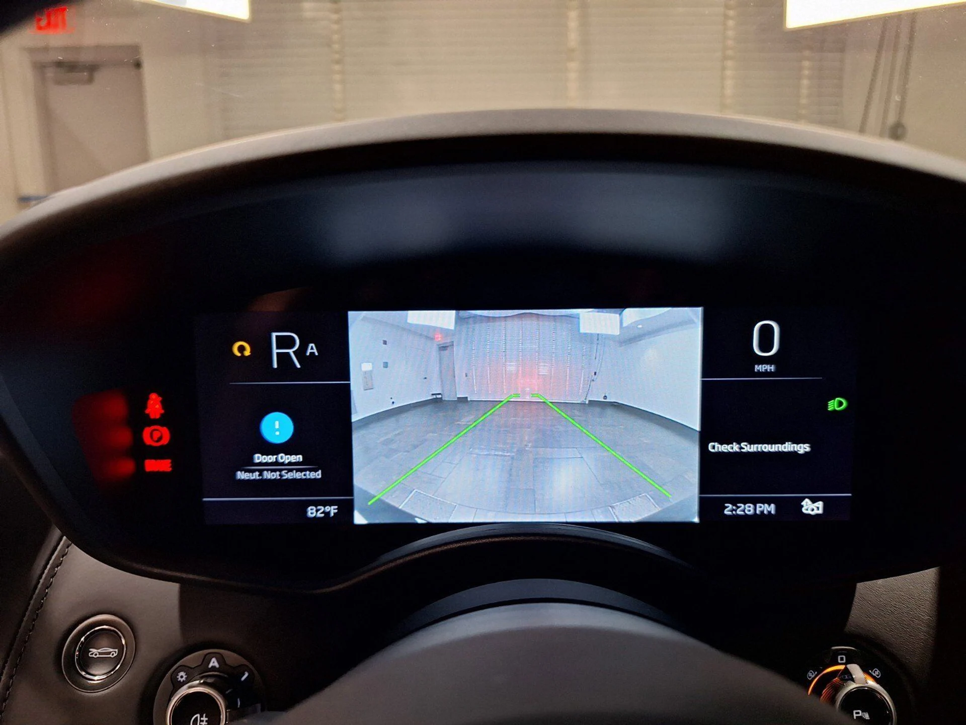 mph005_1602290751_ddb39c3ef9f4ffe4d3a4f3c81b9df30c_cf4e64f726