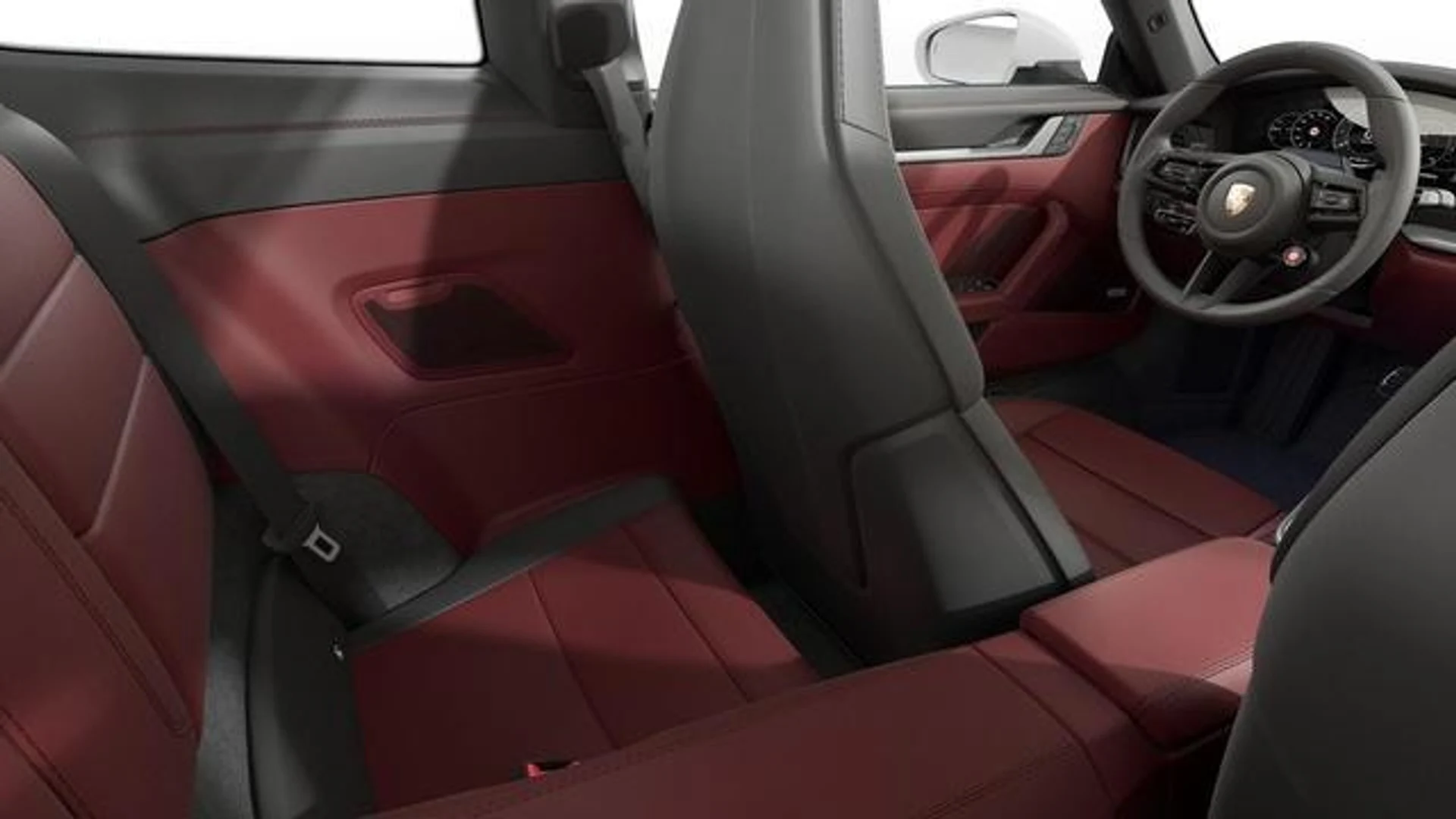 mph005_1602531257_koglodi_W2_RT_75_E1z_Di_V1cqe_LI_cb4617fe3c