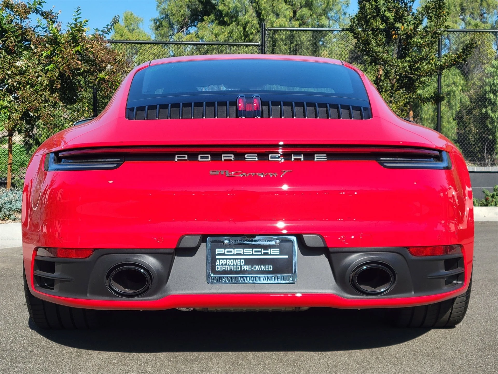 mph005_1602584347_00cd87c732a25436ea8d9671f3224cdc_cff981a624