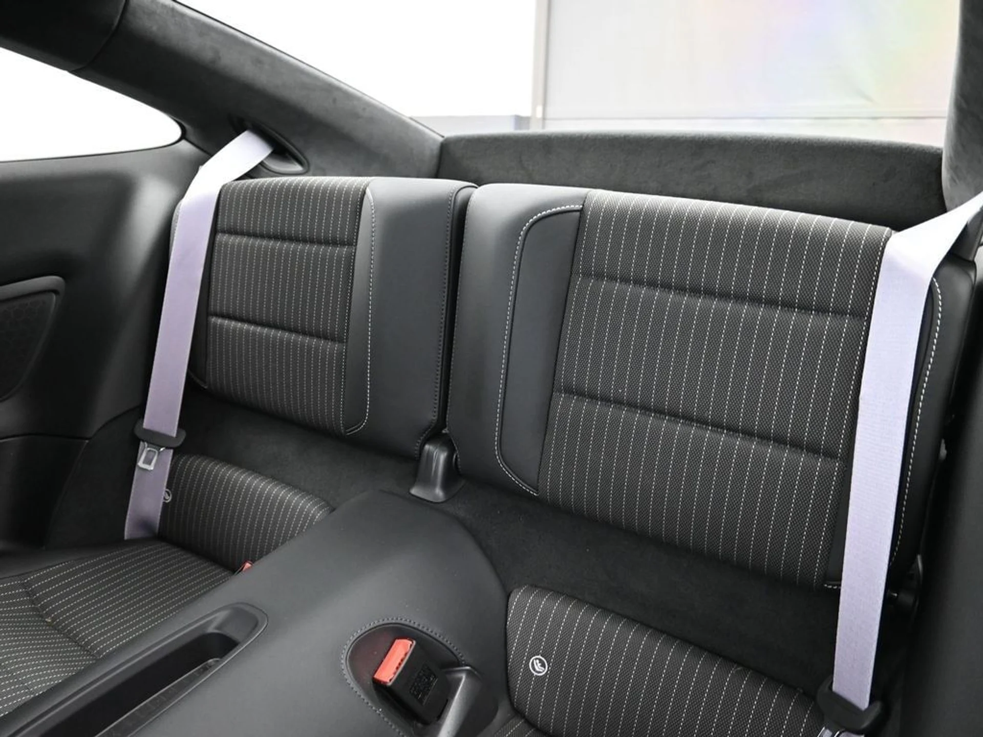 mph005_1602839231_7135794557b0bfcbeff7228988d6f45cx_3cffecb750