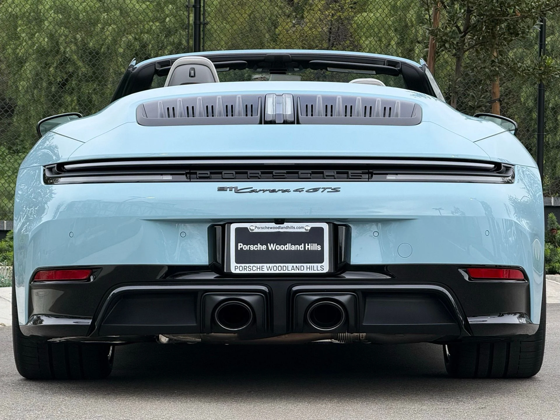 mph005_1603724412_321dcec842e73cbd7913d4efa903ac2c_bae15b485f