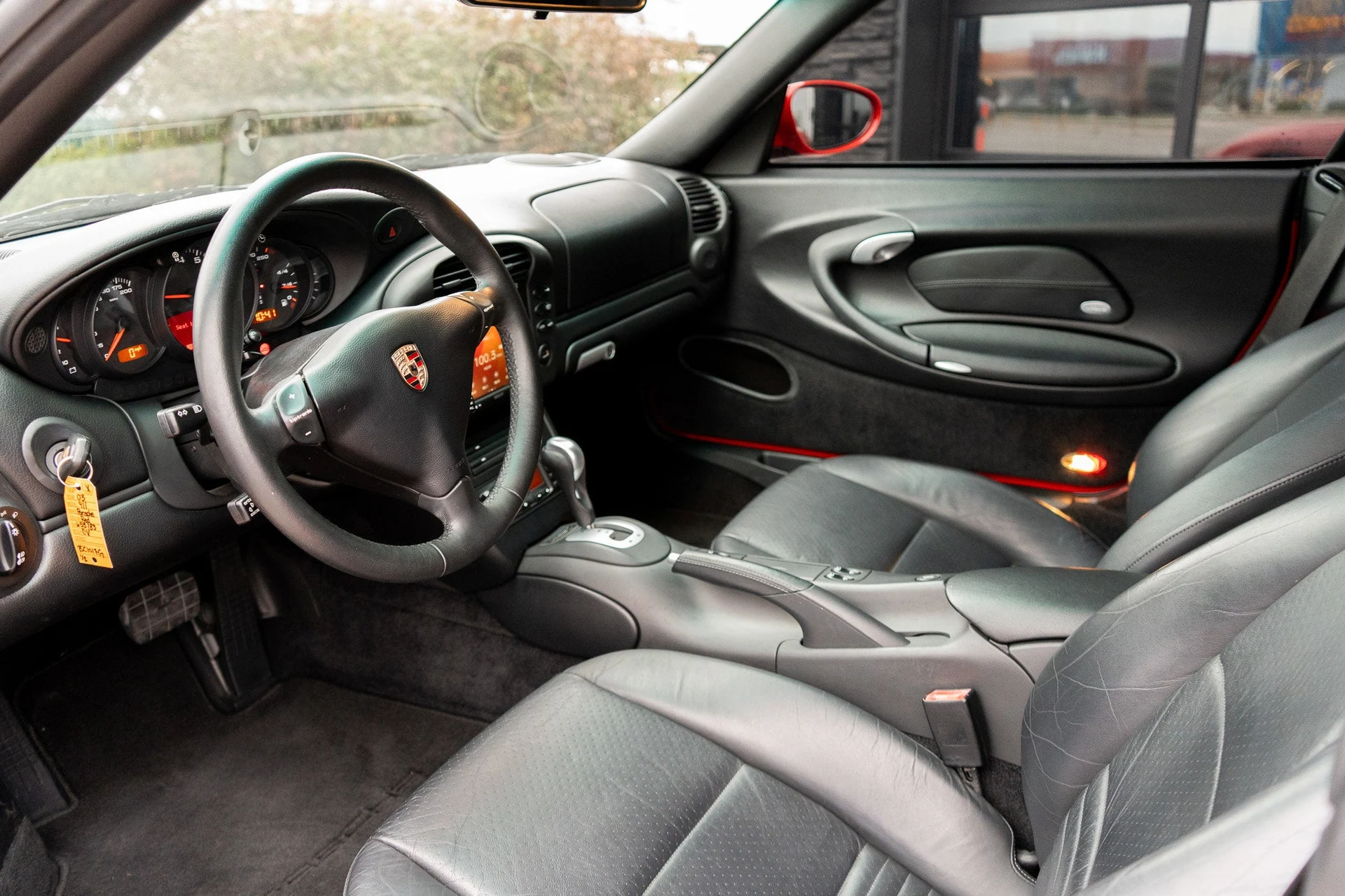 mph005_1603859954_6_884ccb3601