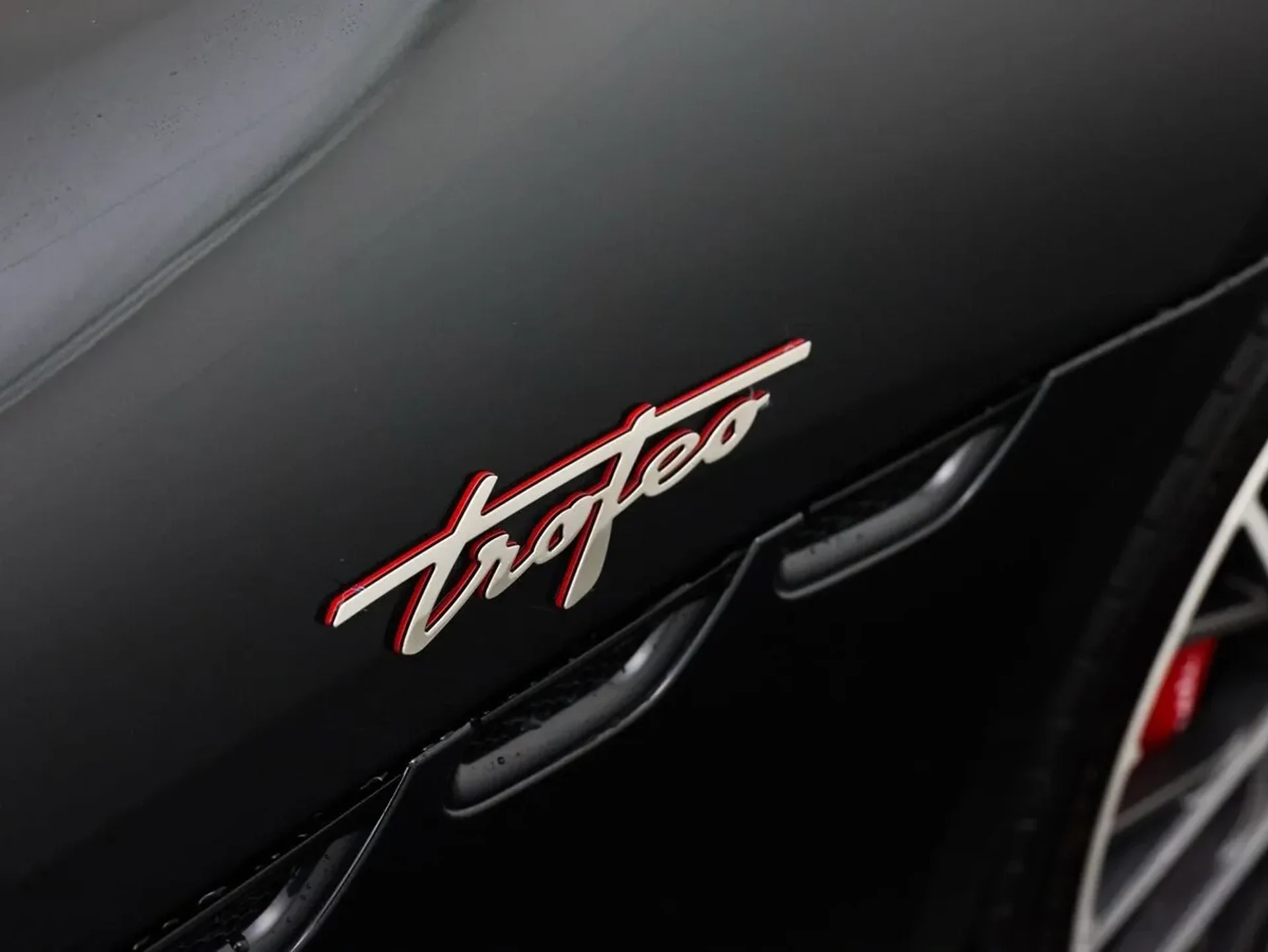 mph005_1604585486_ho8o30hjj0d5a5j15s3mt7ewr2bo_98d712a2c5