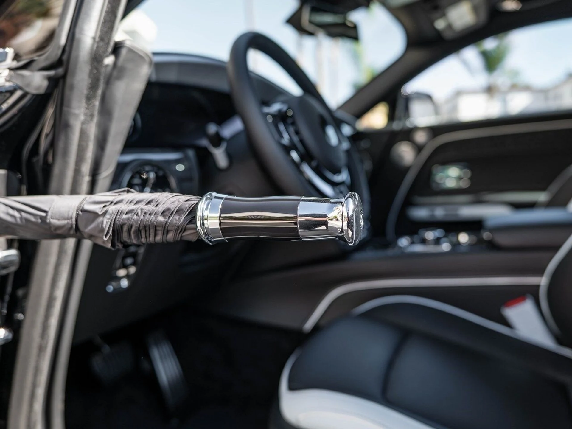 mph005_1605039932_7684d86f2e205373b421d068931a9913x_cc69bd799b