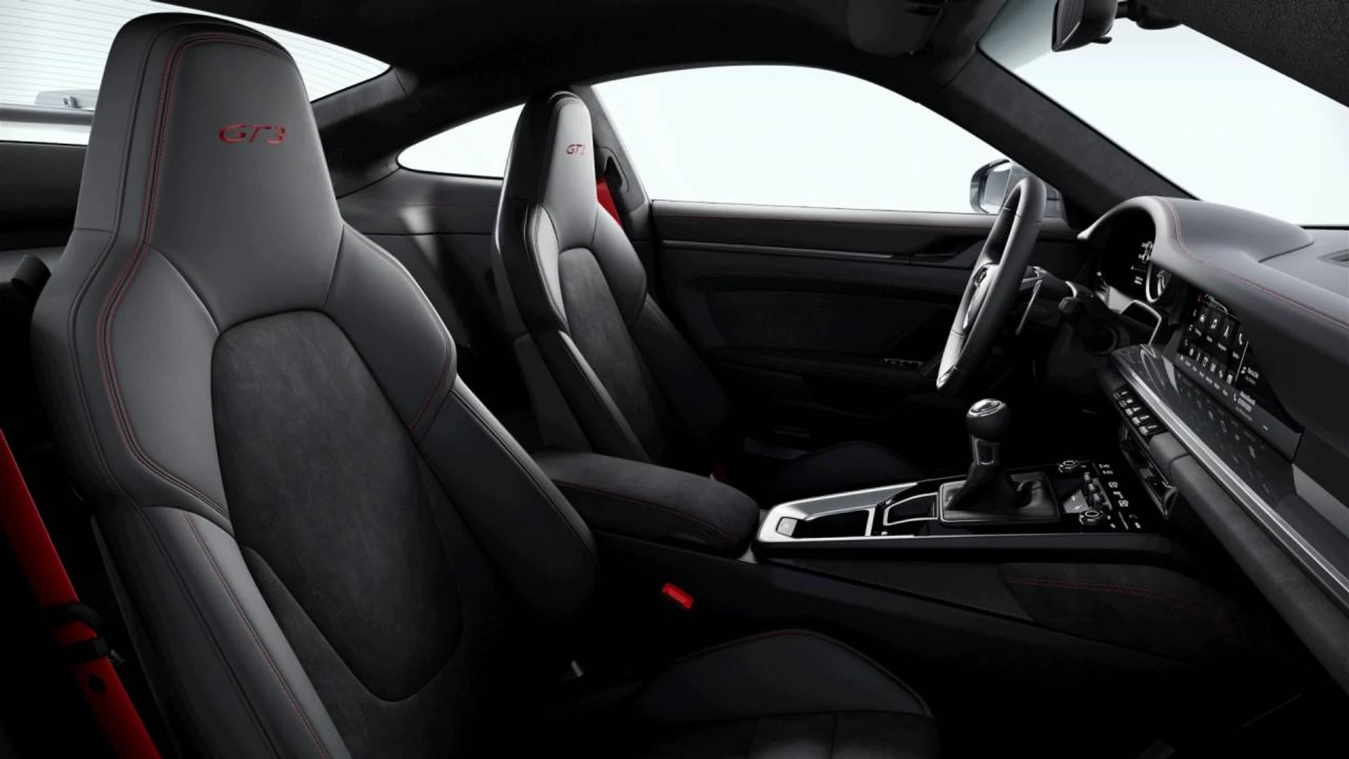 mph005_1605406132_6_6e9d8c0248