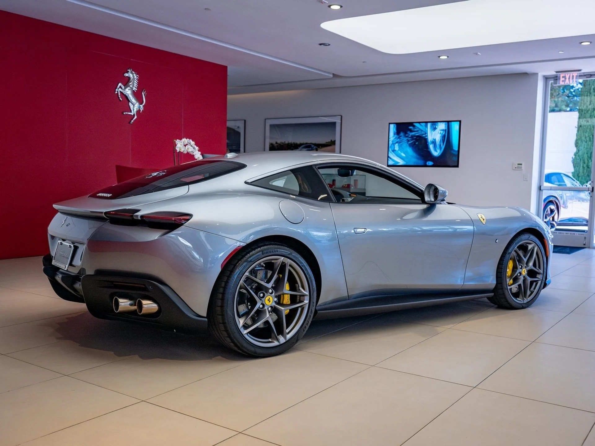 mph005_1605481878_6_712f3dd00e