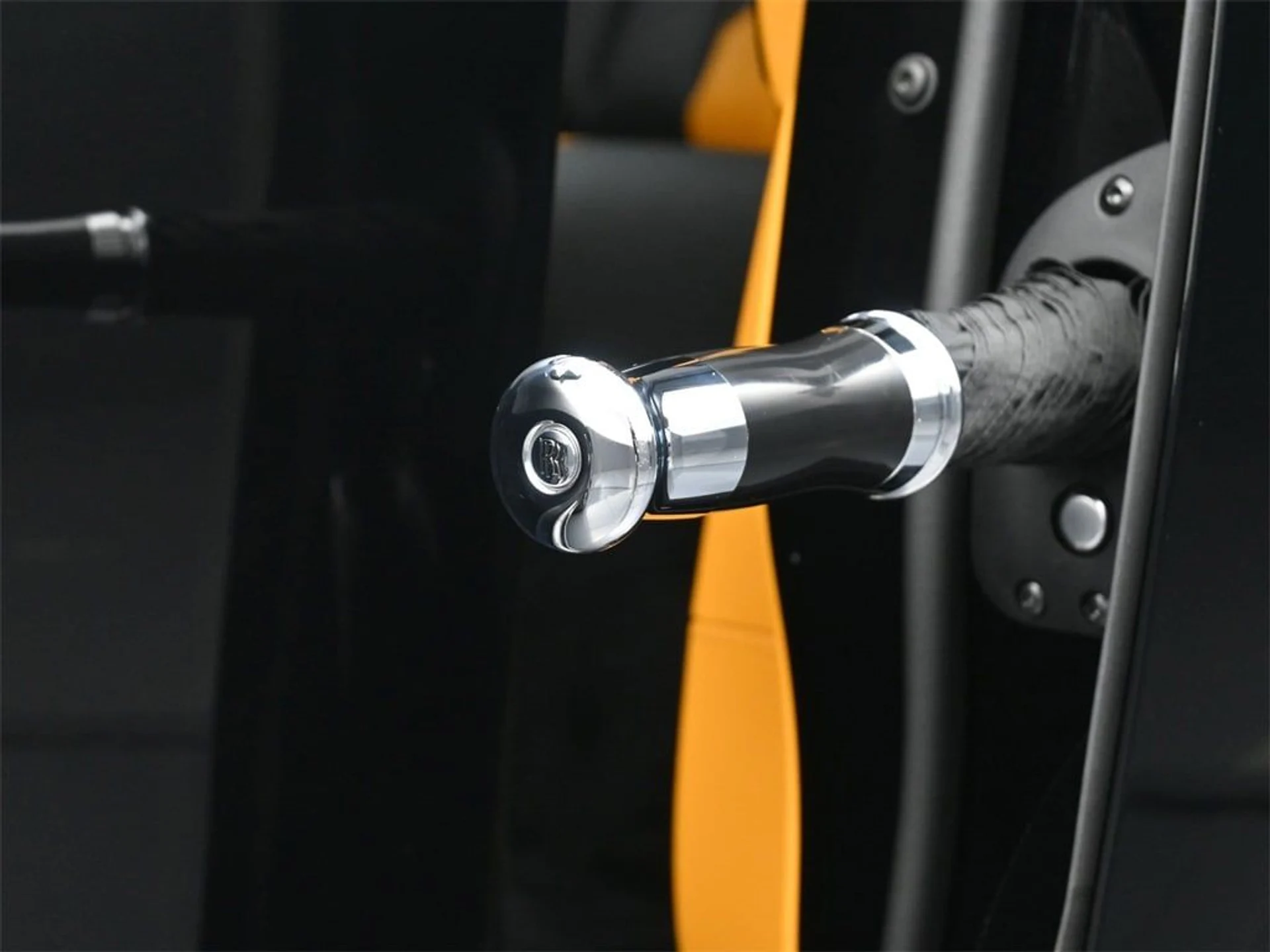 mph005_1605630587_144f66abf0e59a3b9f0af98b4ea81affx_50ae1933aa