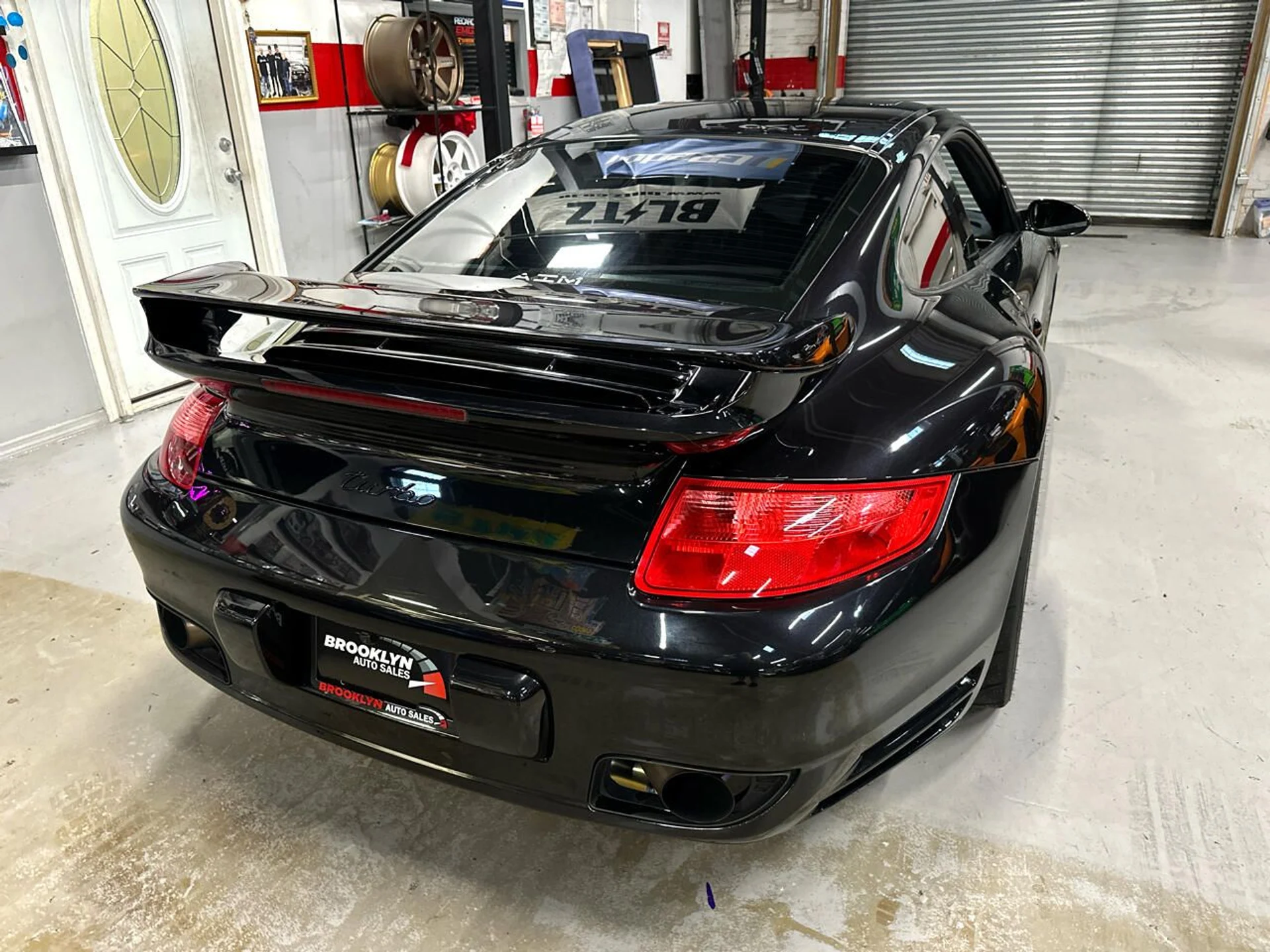 mph005_160574428_638890617987583853_e5e102566c