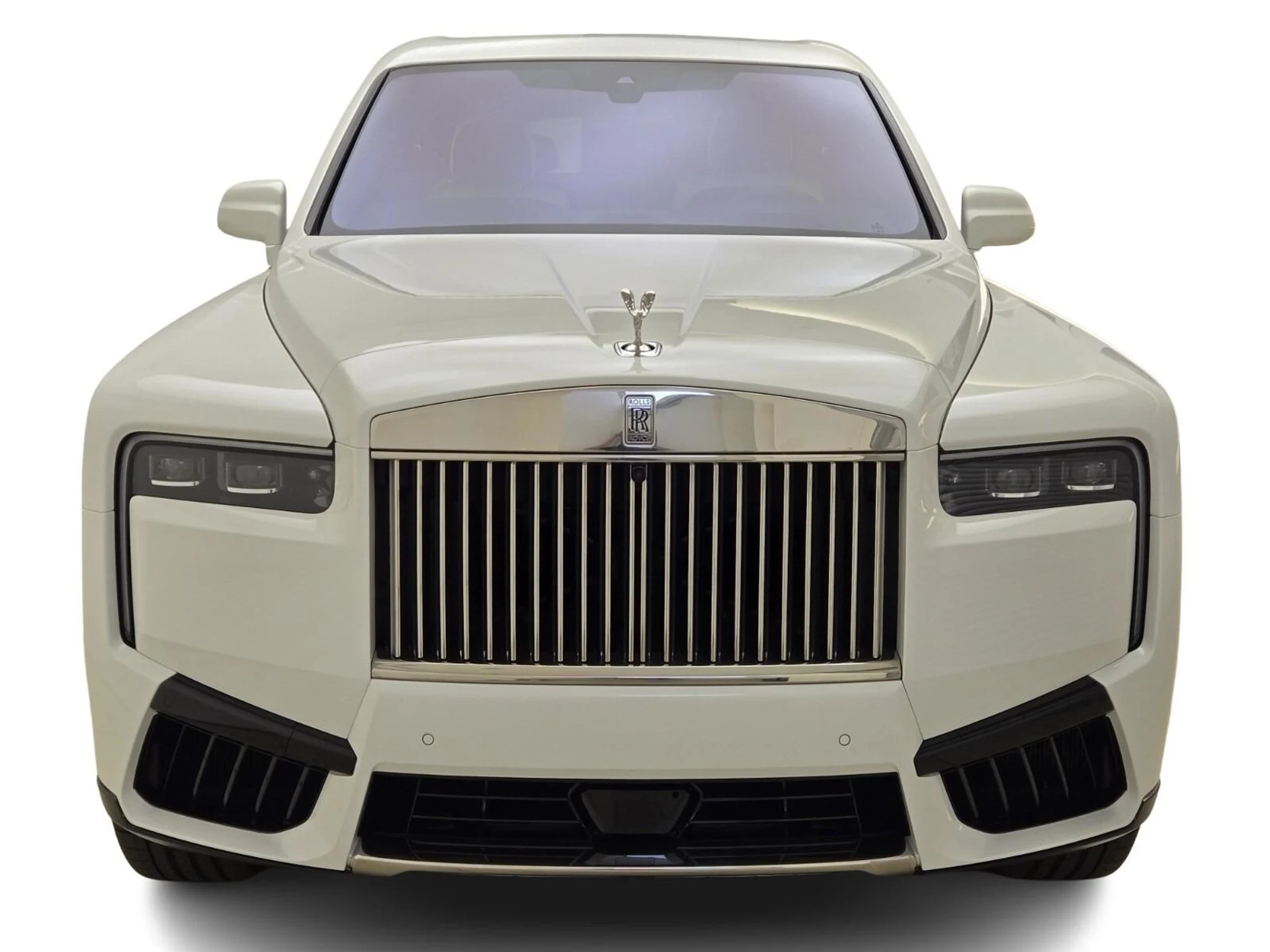 mph005_1605814861_New_2026_Rolls_Royce_Cullinan_1776403035_ff4ccc4c12