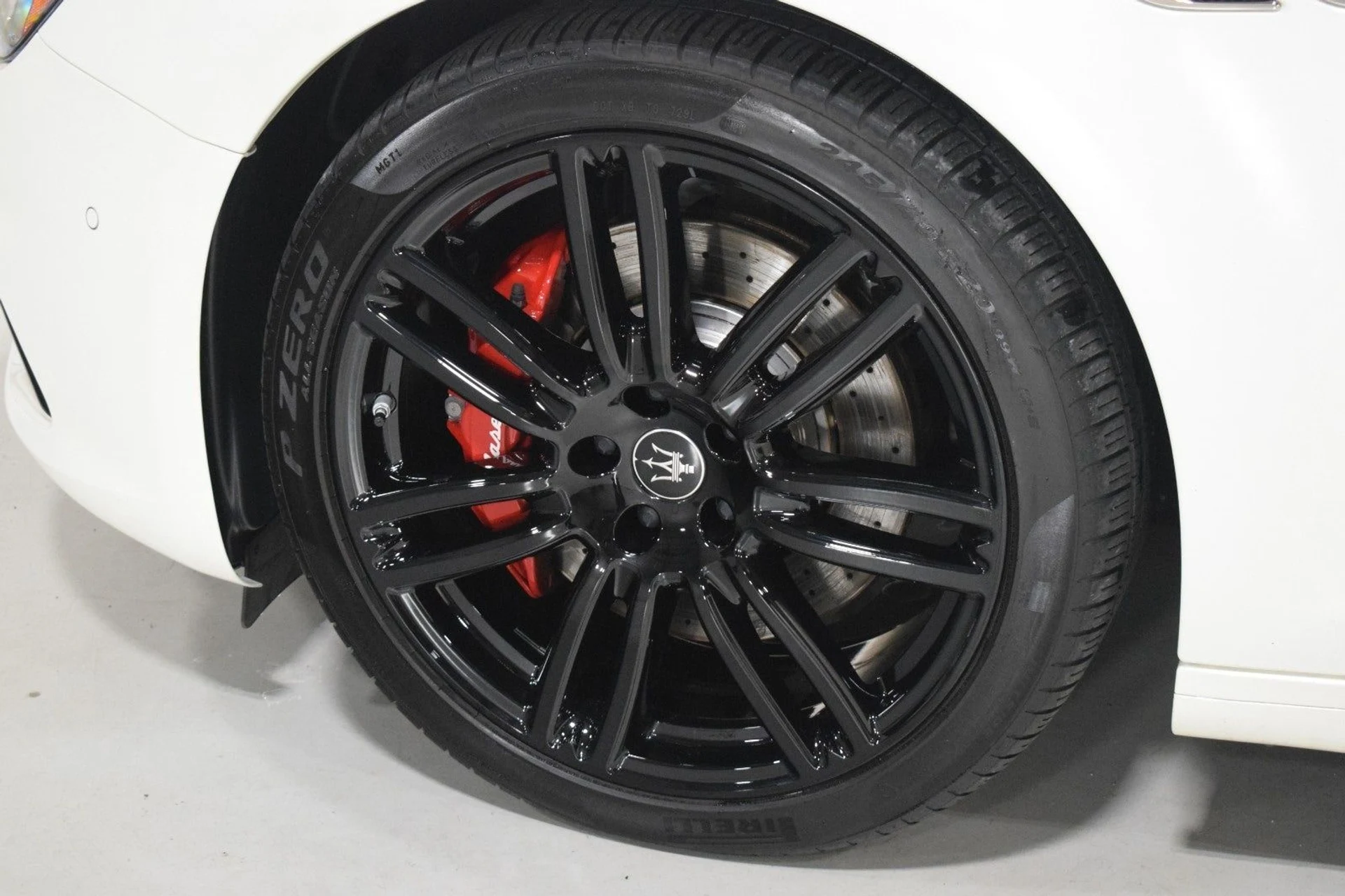 mph005_1606028899_3aa53346298a8bbb07fed53a4d2c9aa3x_de310ea9b9