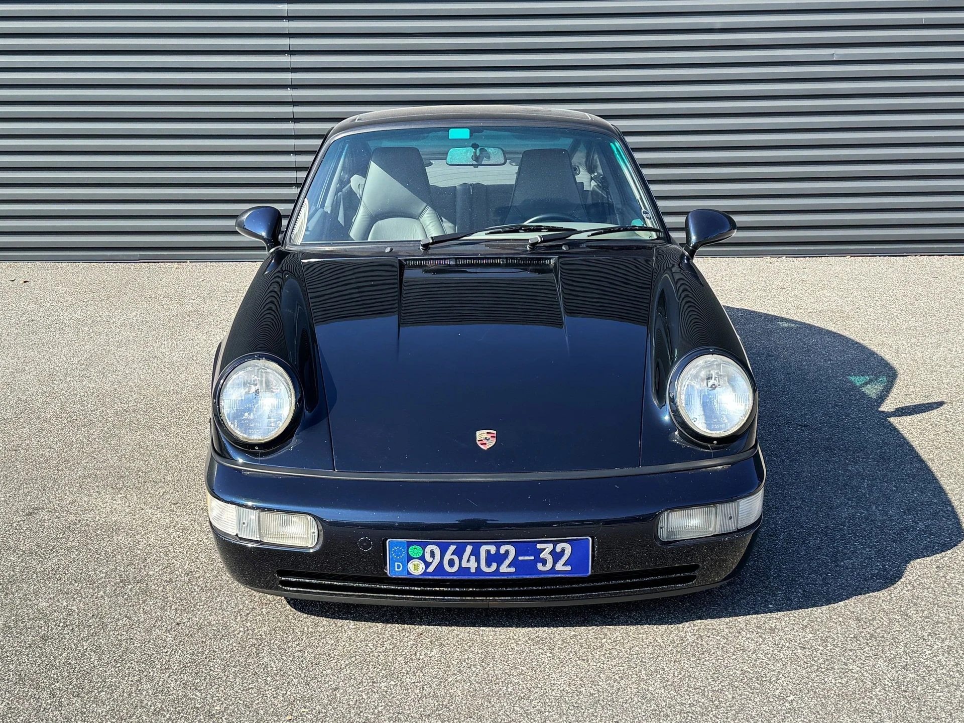 mph005_1606253519_9d34af2c14476613329fab8c3ef7a20dx_e101bb417d