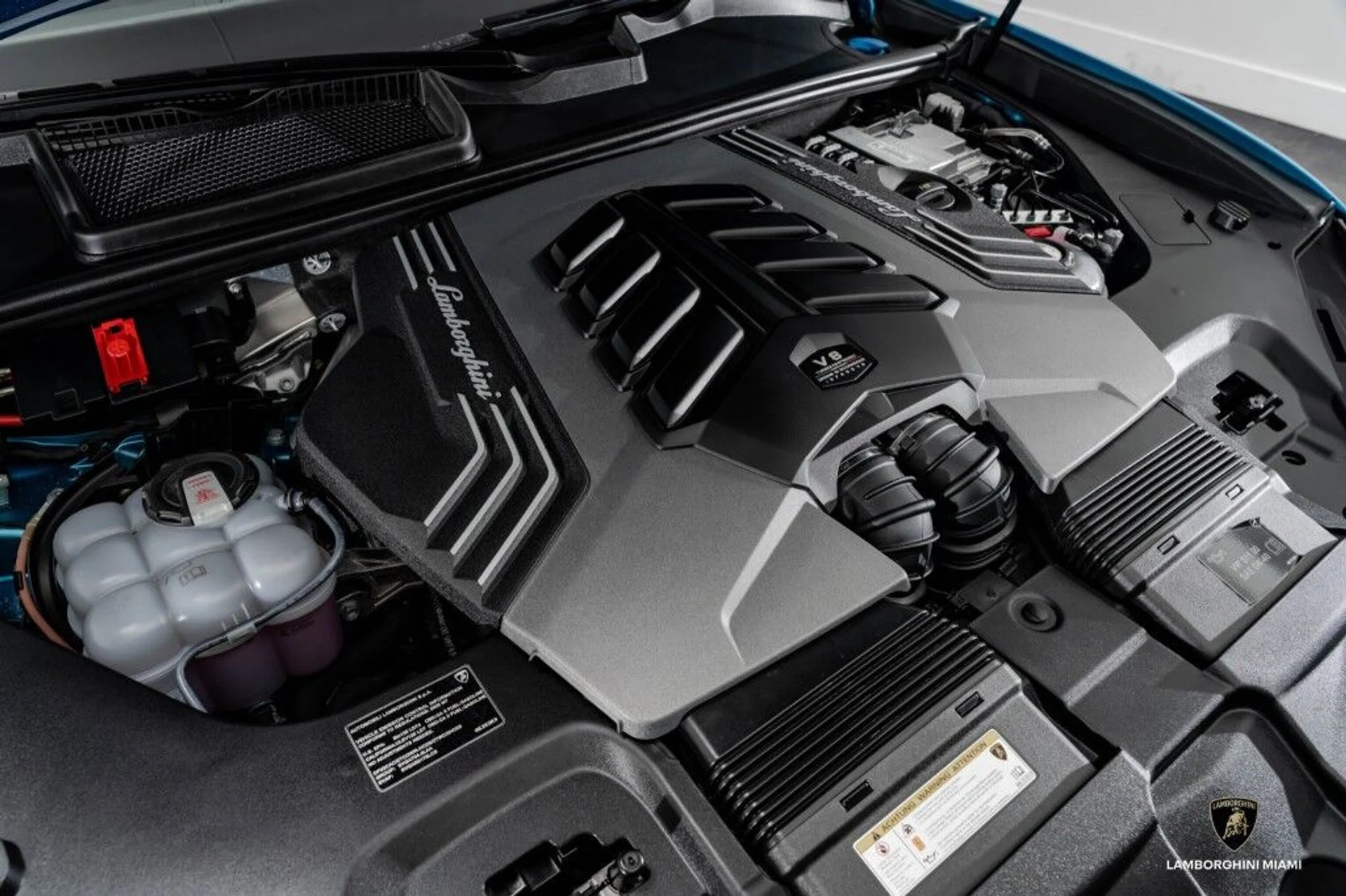 mph005_1606603801_4fccdb22313ec32e4b4b8df73e75a132_f2275b8398