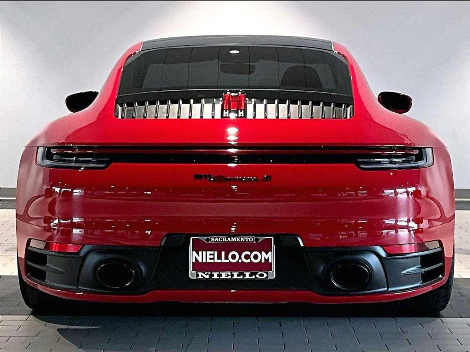 mph005_1606624347_Qj_D8_We_Hs_Qi_E_Js_Ba_HI_Iygl7_VRNAQ_451ad89edf