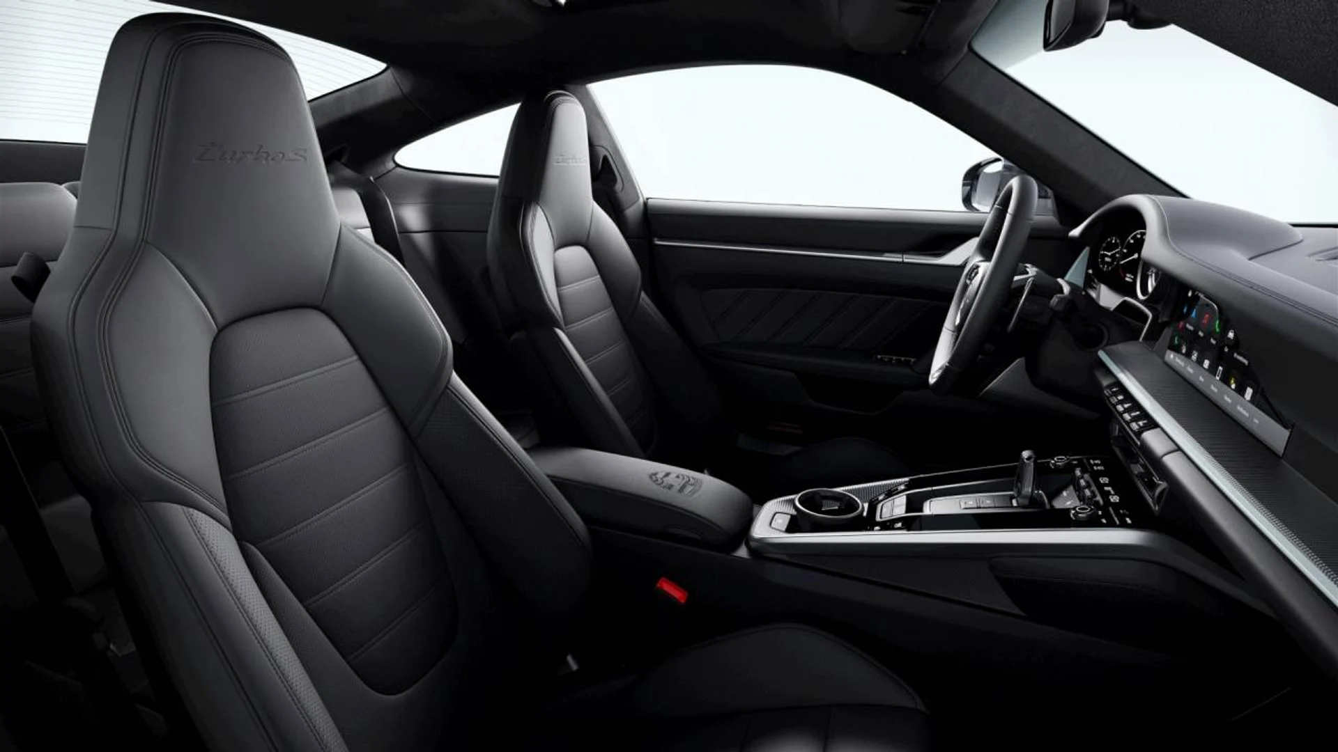 mph005_1606829545_6_8f8c413435