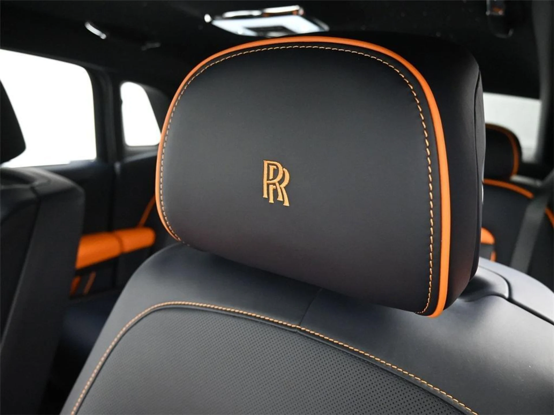 mph005_1607172604_zj9_Ru_P8yy_PEG_Ehun_Acu_YE_9i98_R4_58aa5e8de5