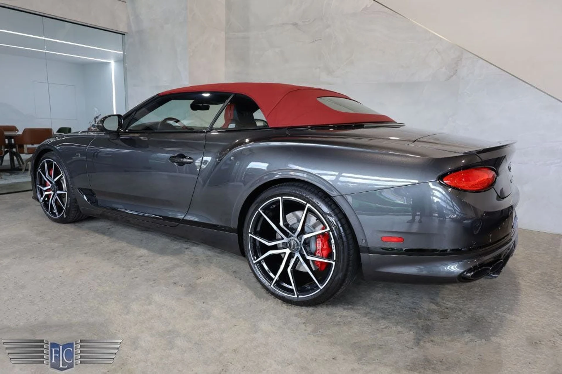 mph005_1607558663_used_2020_bentley_continental_gtcv8firsteditionconvertible_9689_22344006_6_1024_da0d0769f9