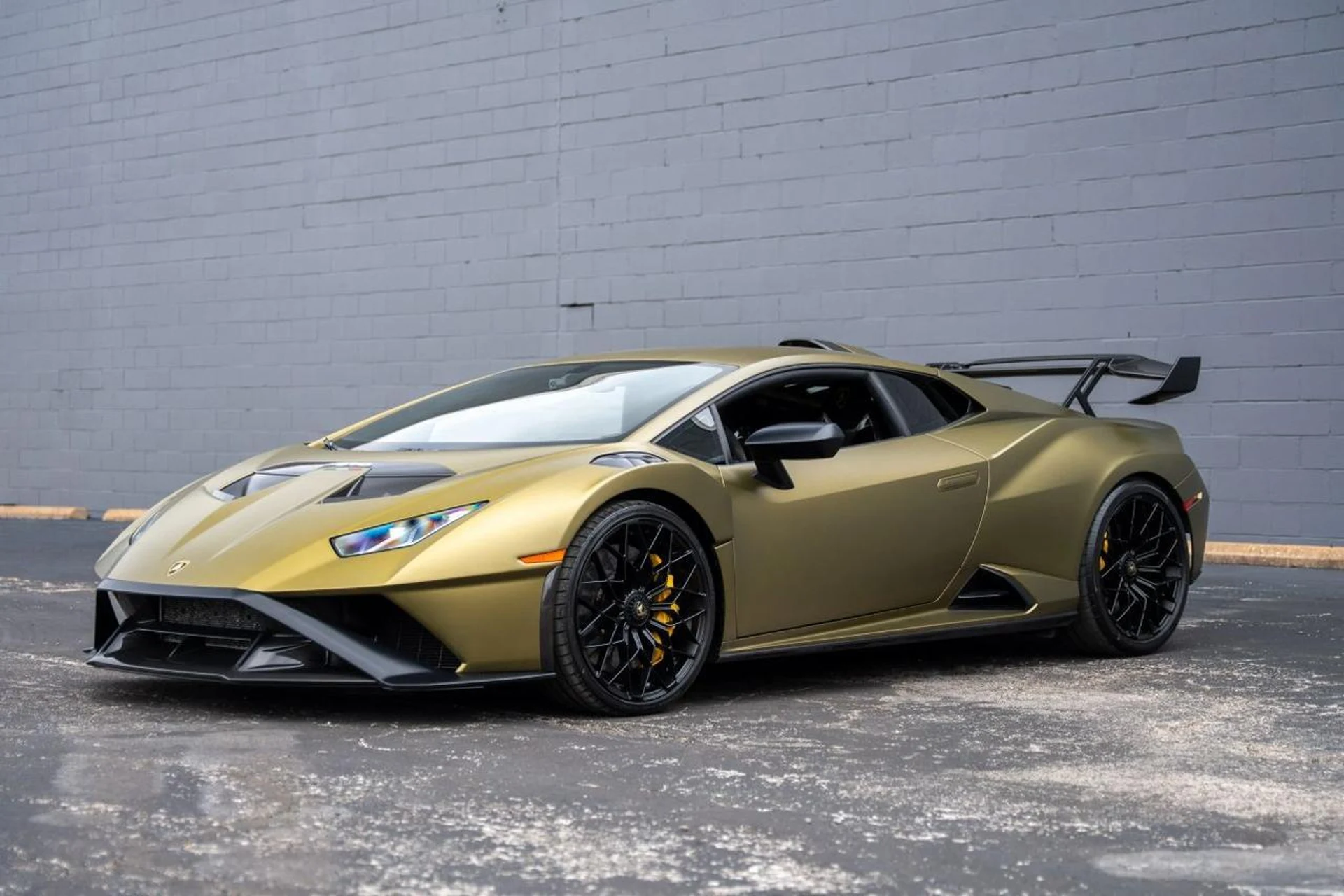 mph005_160761061_37a1391f0c34863c93359294f57375de_b811197898