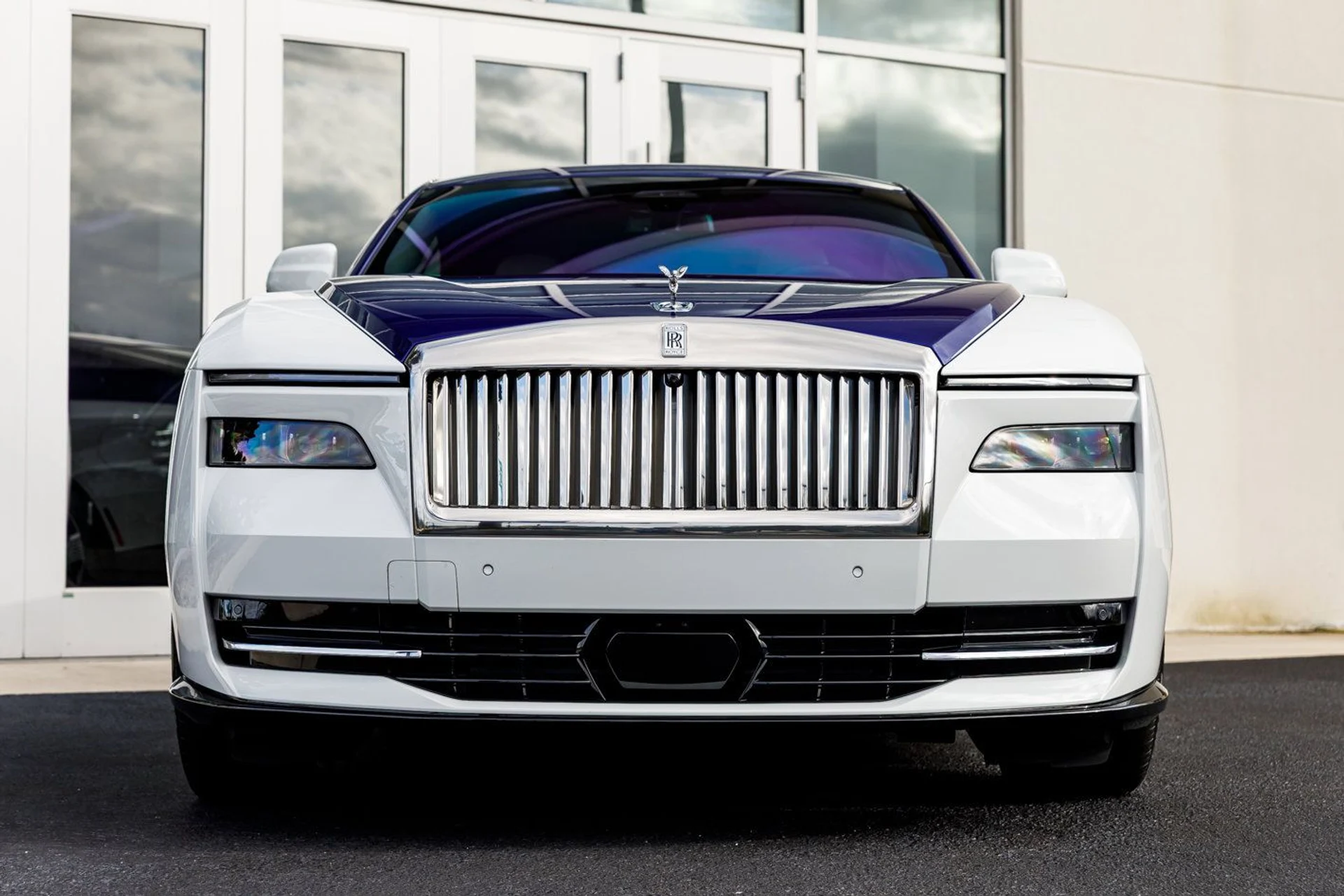 mph005_160783095_4bc5abd30c6cfebdf3edff569858cc68x_3677050469