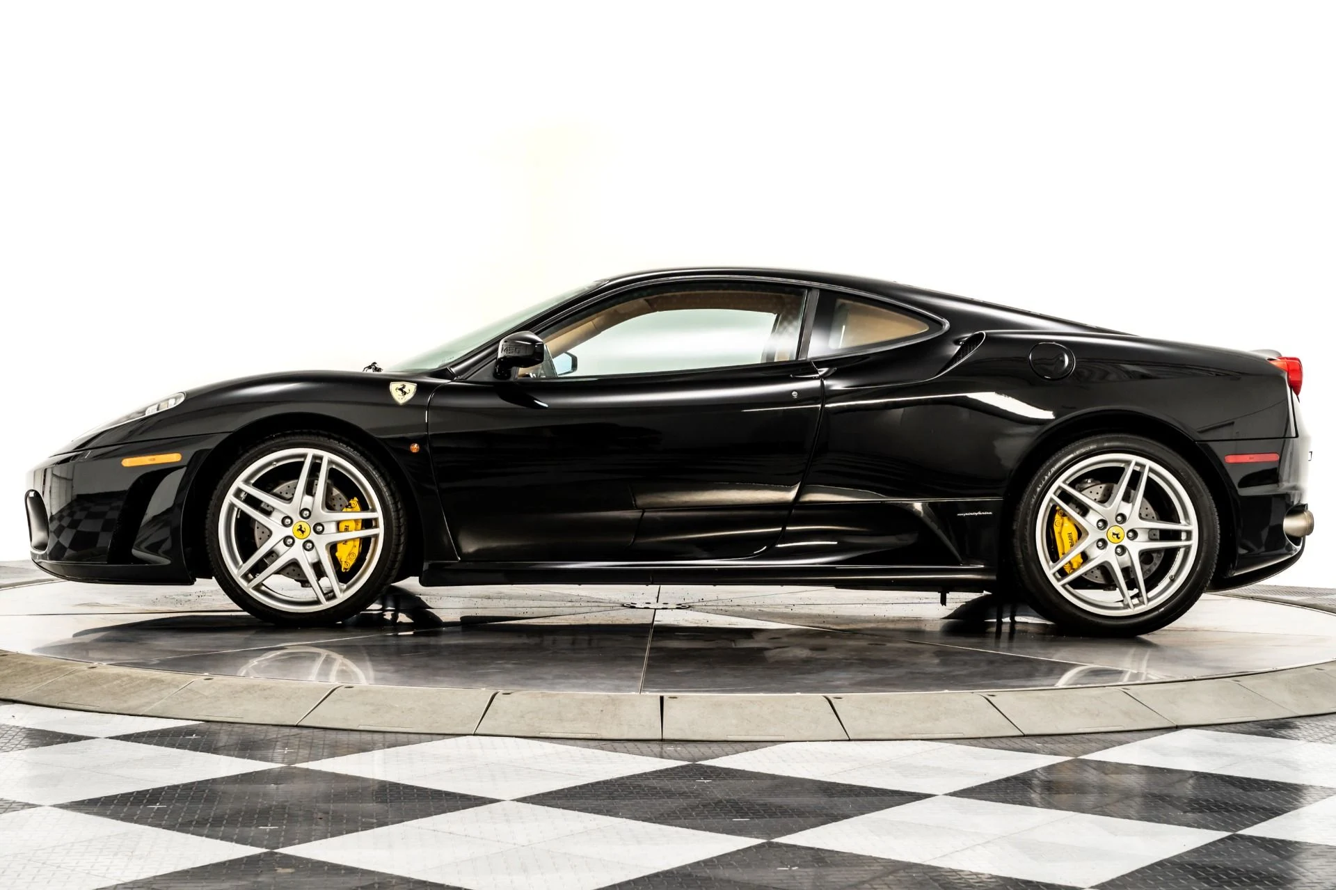 mph005_1607993289_Used_2007_Ferrari_F430_Berlinetta_1761233801_2b1659ca17