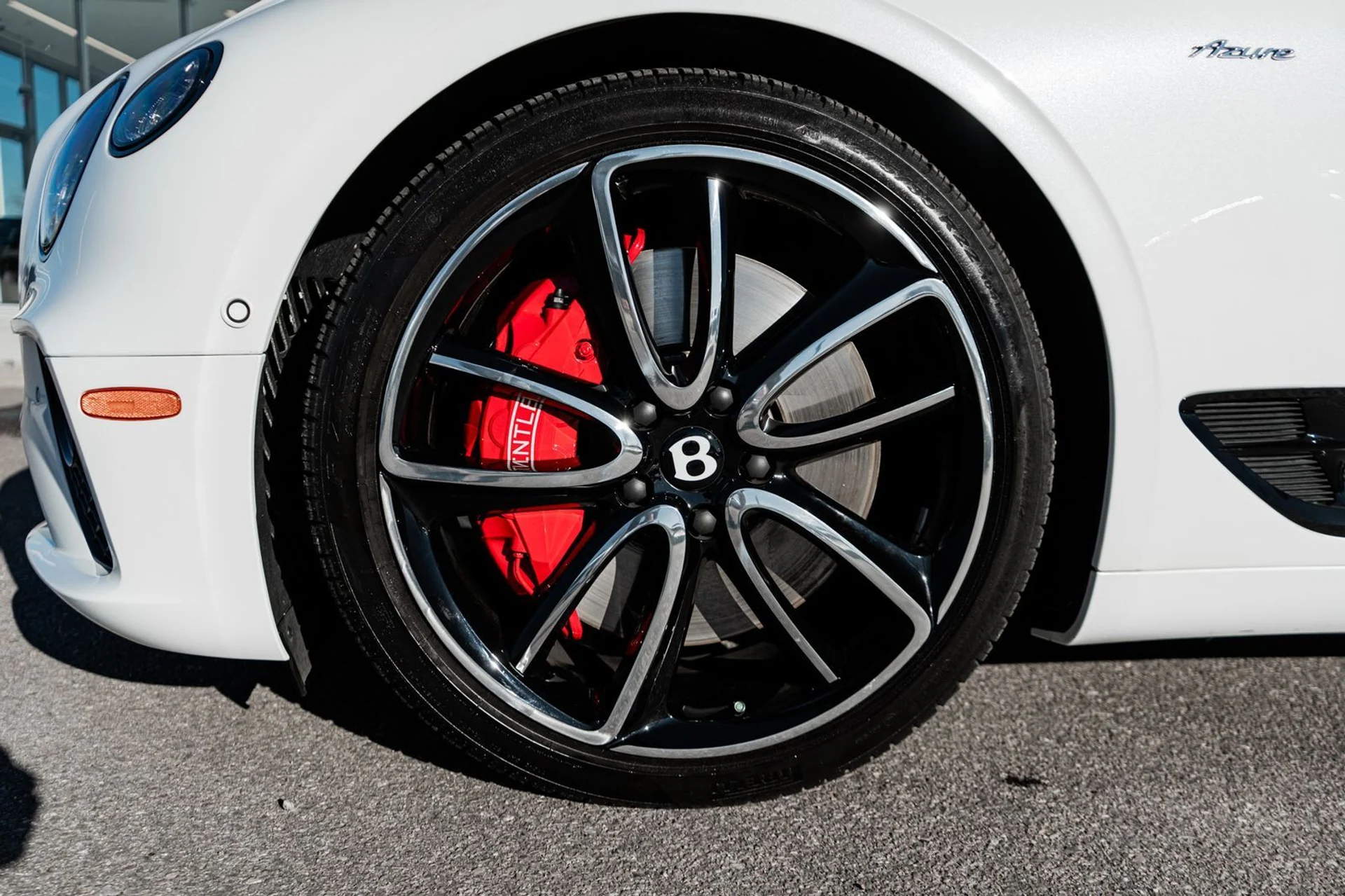 mph005_1608028153_f6f9b898_f578_48cb_be43_754176460e84_3aba94a54b