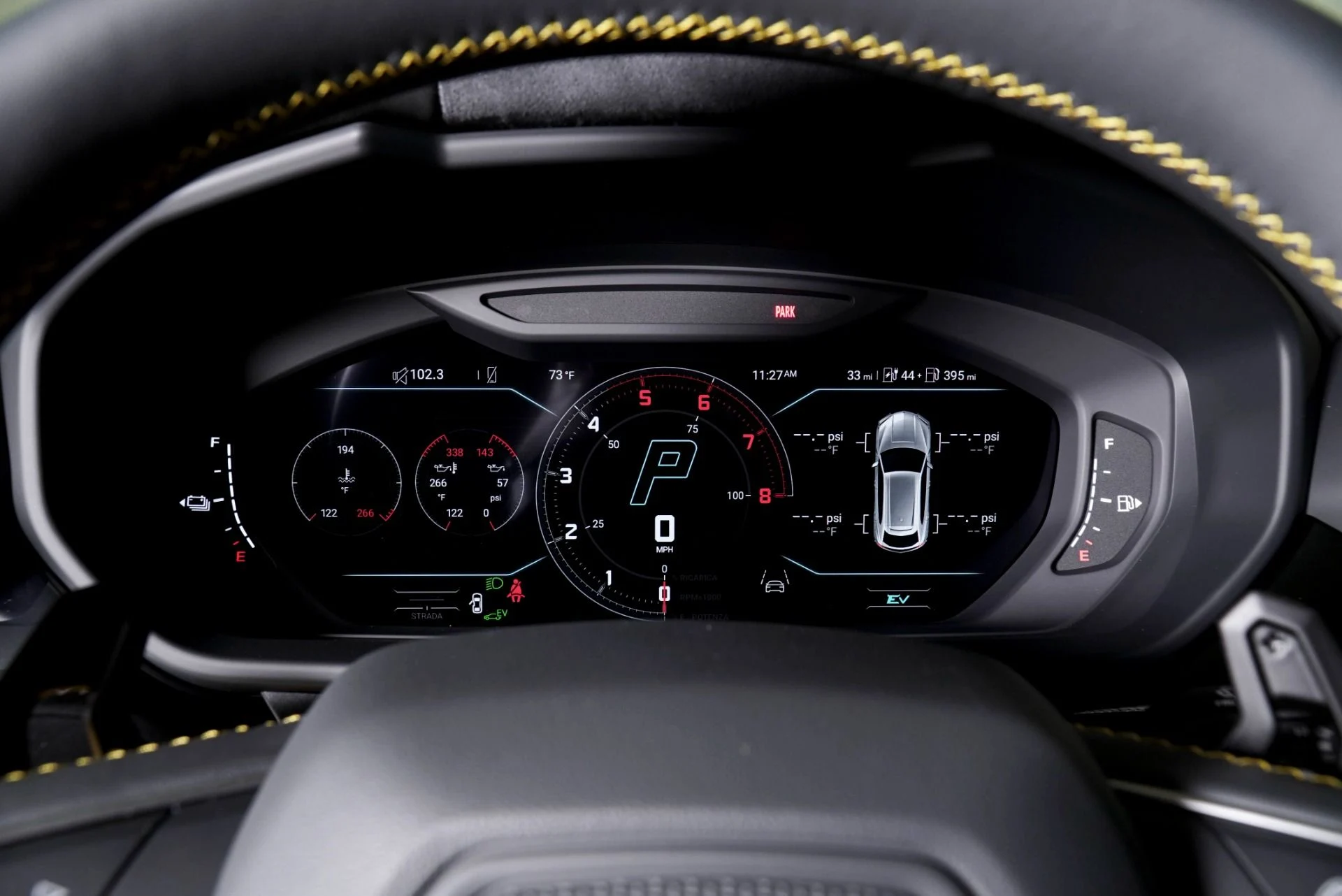 mph005_1608482634_New_2026_Lamborghini_Urus_SE_1776446130_4547256ed6
