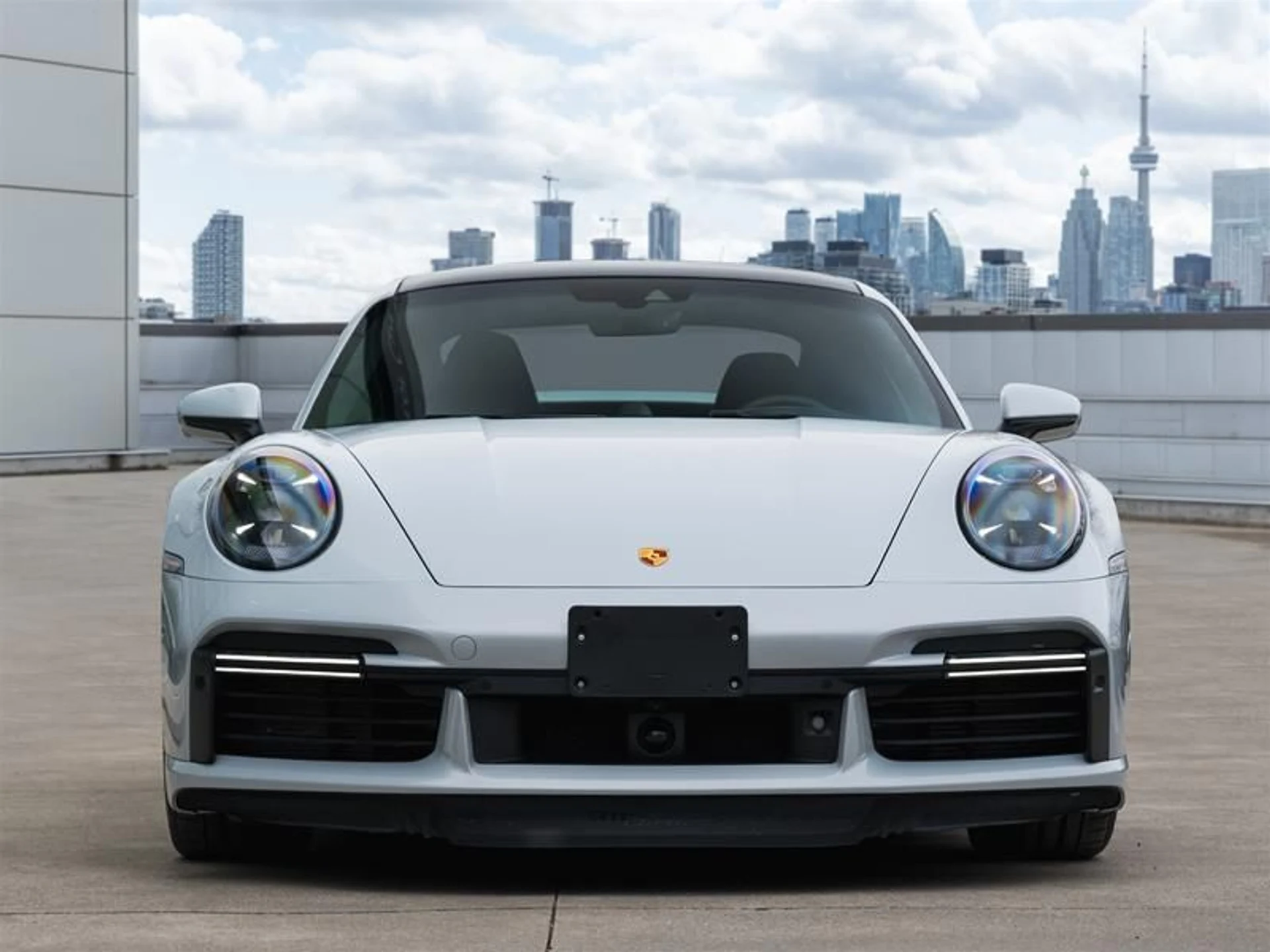 mph005_1609114330_c4phea5r_d22592d94c