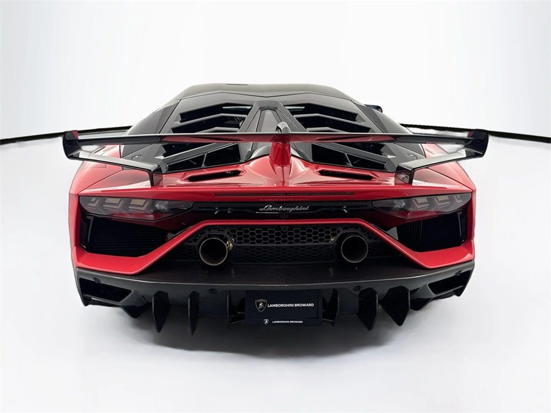 mph005_1609622488_7dcd7ef332d28c0a377eb36e8d972be3_63c0c26bde