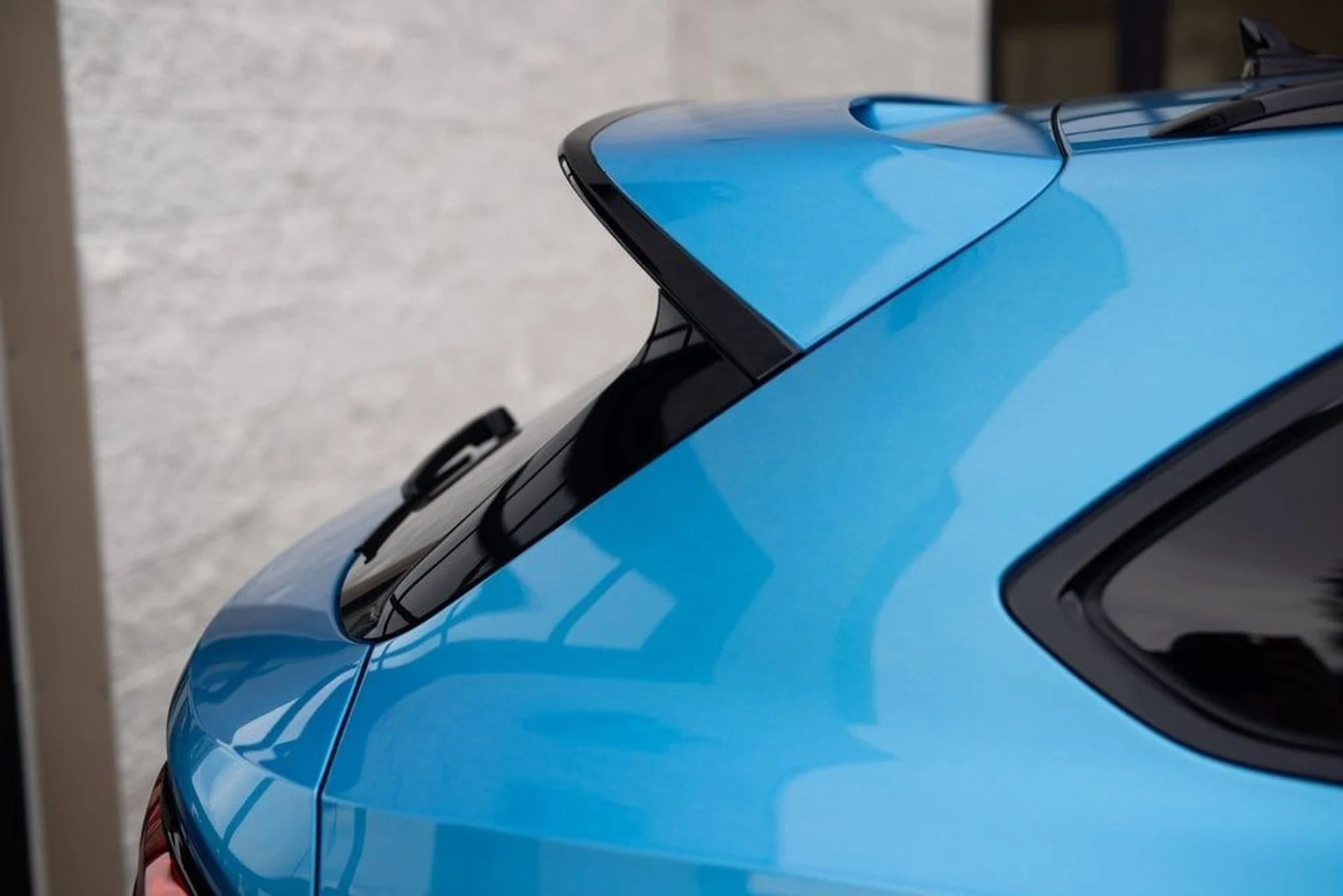 mph005_1609729370_d229581862493d770048e410fae24a58x_7e71d3d20c