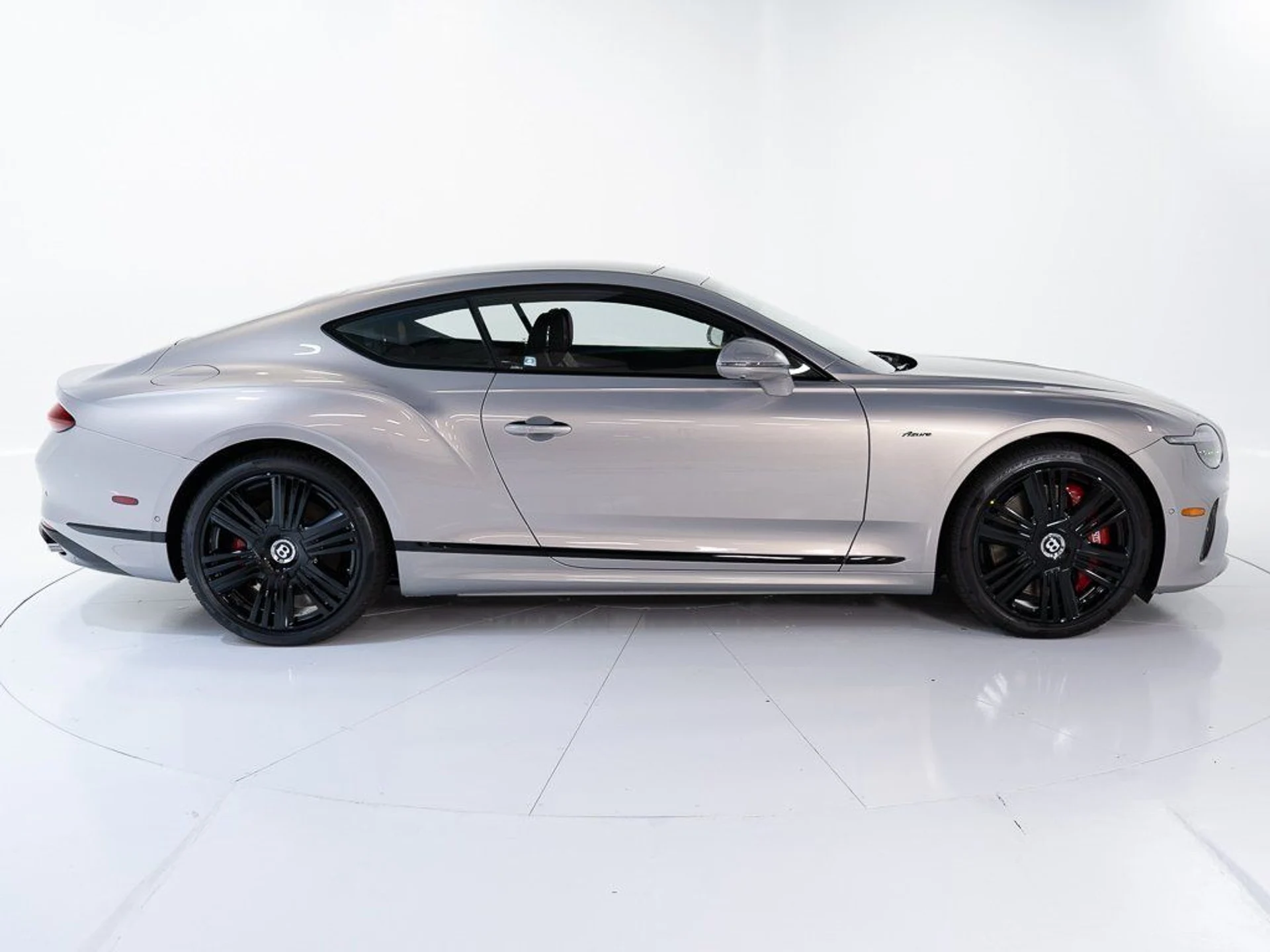 mph005_1609783787_bb2adbaf2566fc43d0a993cc3a6a13c3_bec9c50bd6