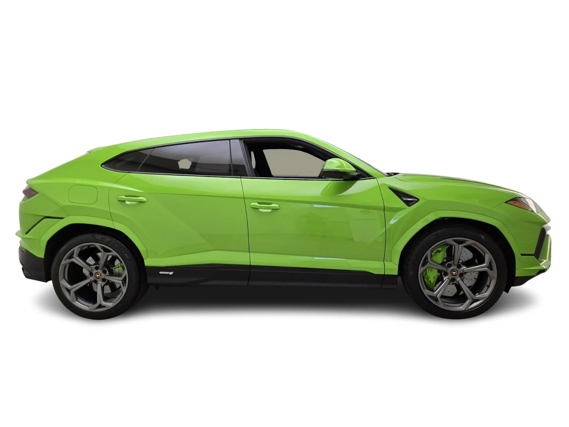 mph005_1610051590_Used_2023_Lamborghini_Urus_S_1770879322_7bbfc0966e