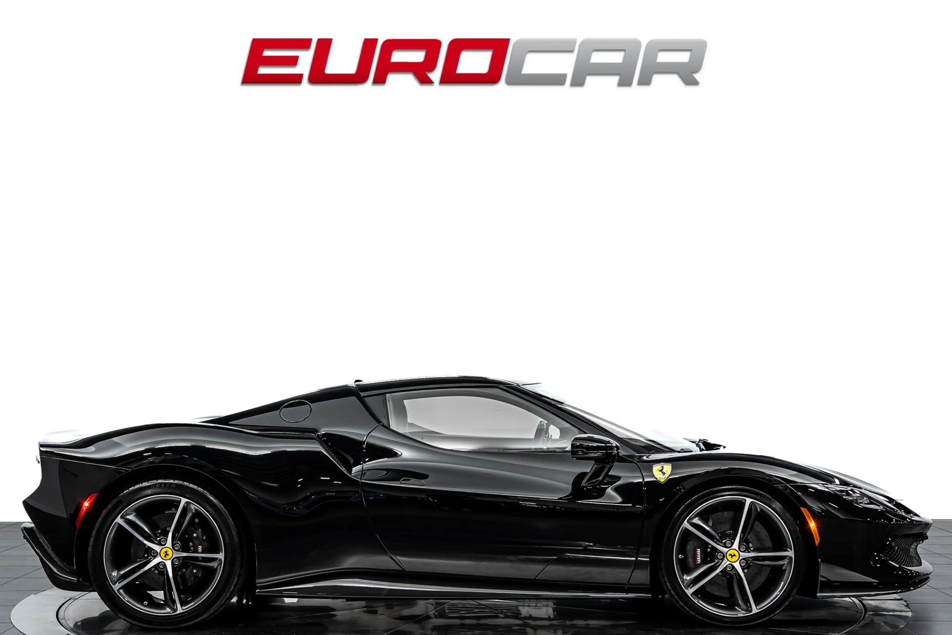 mph005_1610225017_40e77796_eb24_41c5_b6b2_33544a0c9ca0_c62cf0d186