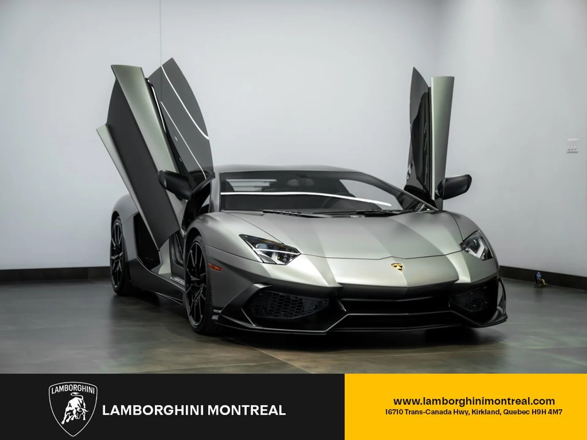 mph005_1610284248_lamborghini_aventador_2014_jpg_v_1773863535_4d709ecc32