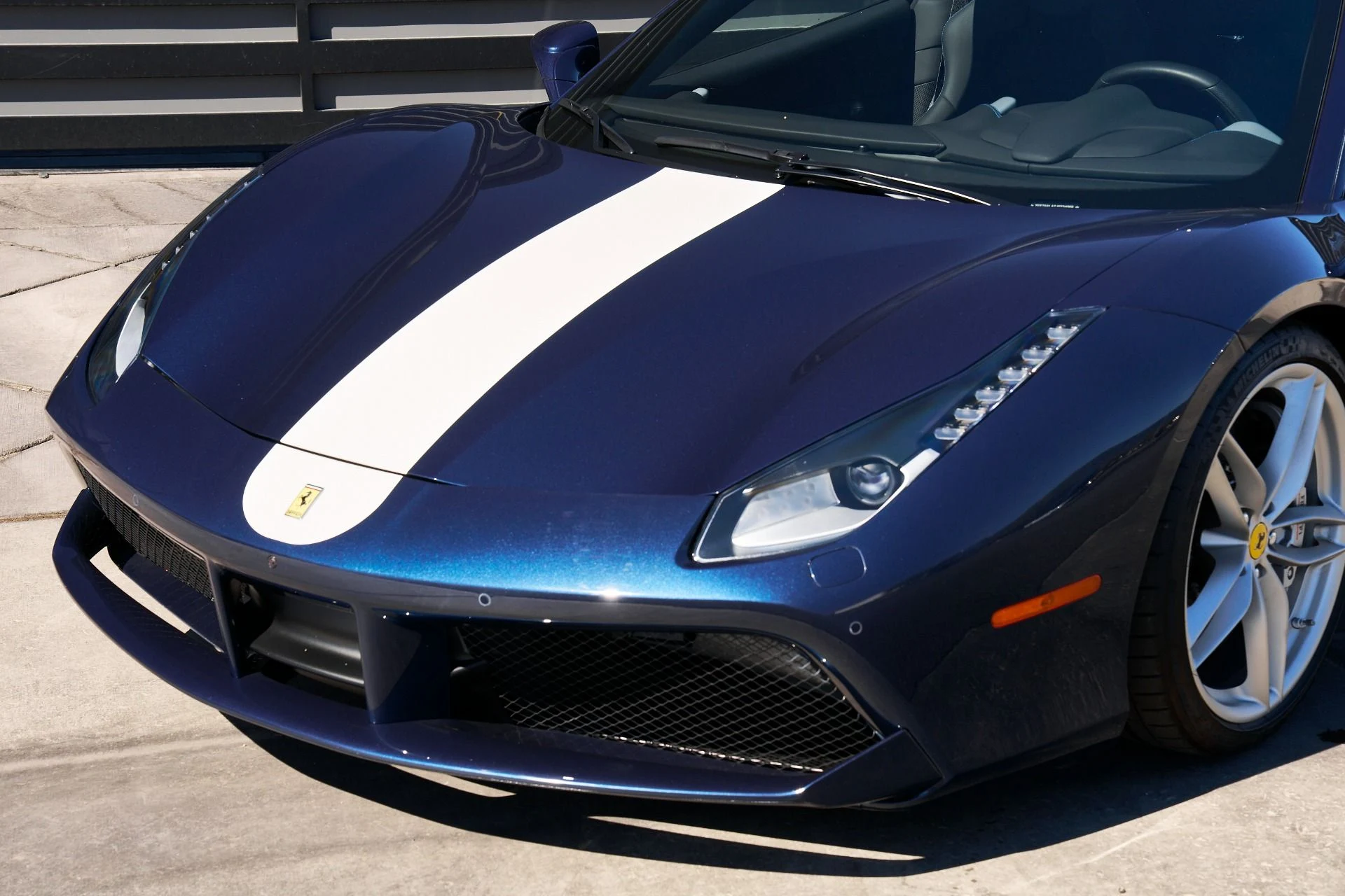 mph005_1610516000_Used_2018_Ferrari_488_GTB_Base_1759871543_f0114d77d2