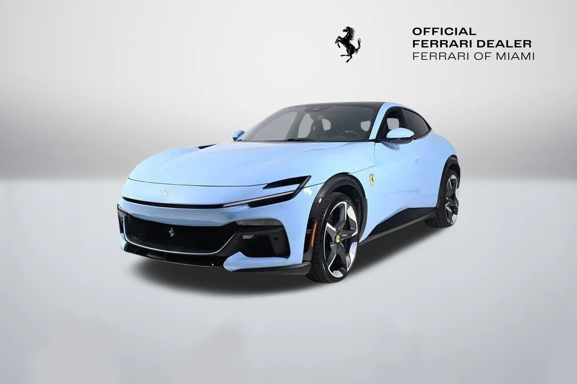 mph005_1610690754_958526dc18a940b2a1ed0f8dbe1f80a8_24c402c446